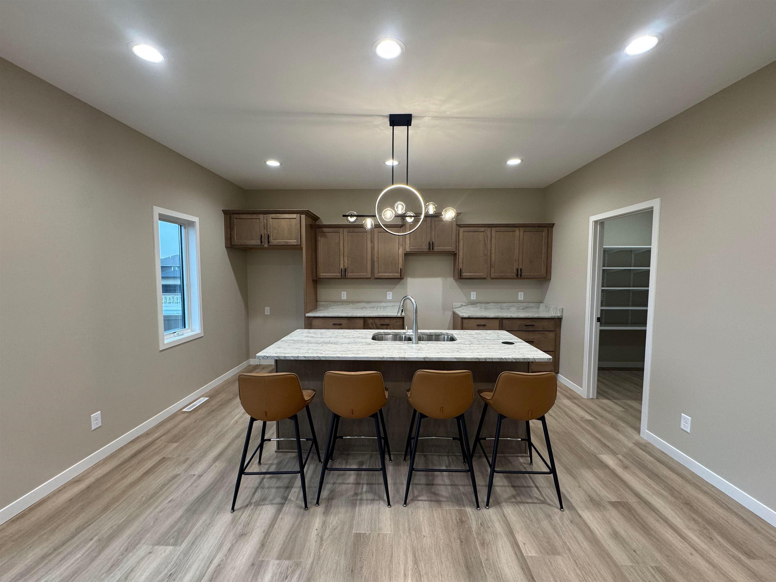 Norfolk, Nebraska, 68701, United States, 4 Bedrooms Bedrooms, ,3 BathroomsBathrooms,Residential,For Sale,1993341