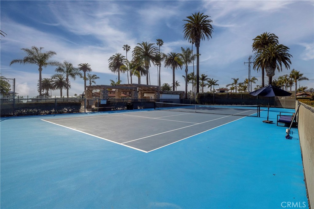 San Clemente, California, 92672, United States, ,Residential,For Sale,1902283
