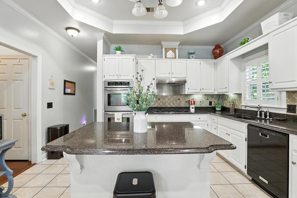Columbus, Georgia, 31904, United States, 4 Bedrooms Bedrooms, ,4 BathroomsBathrooms,Residential,For Sale,1905895
