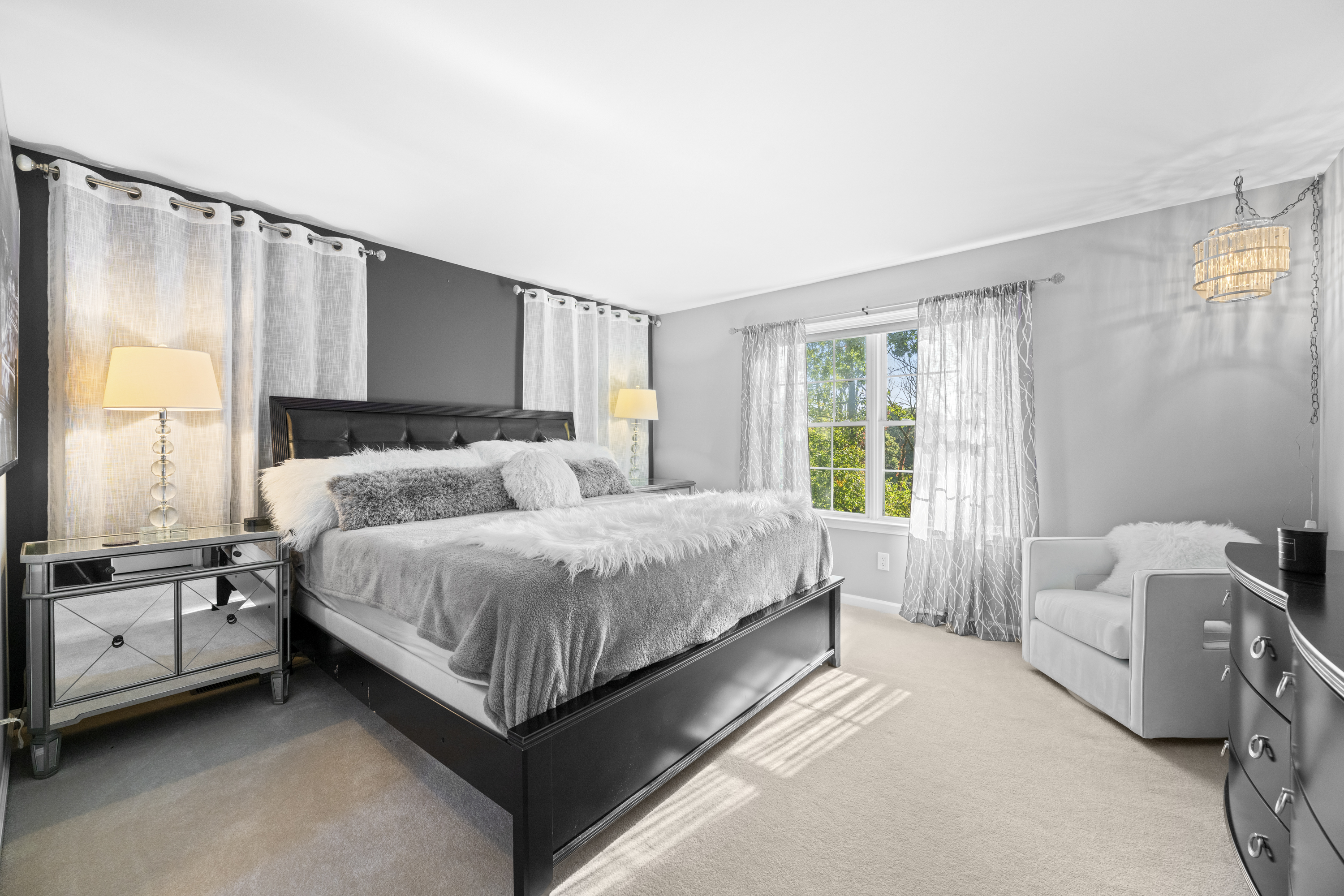  2104 Squirrel Hill Road, Schwenksville, PA 19473 - 物件實景