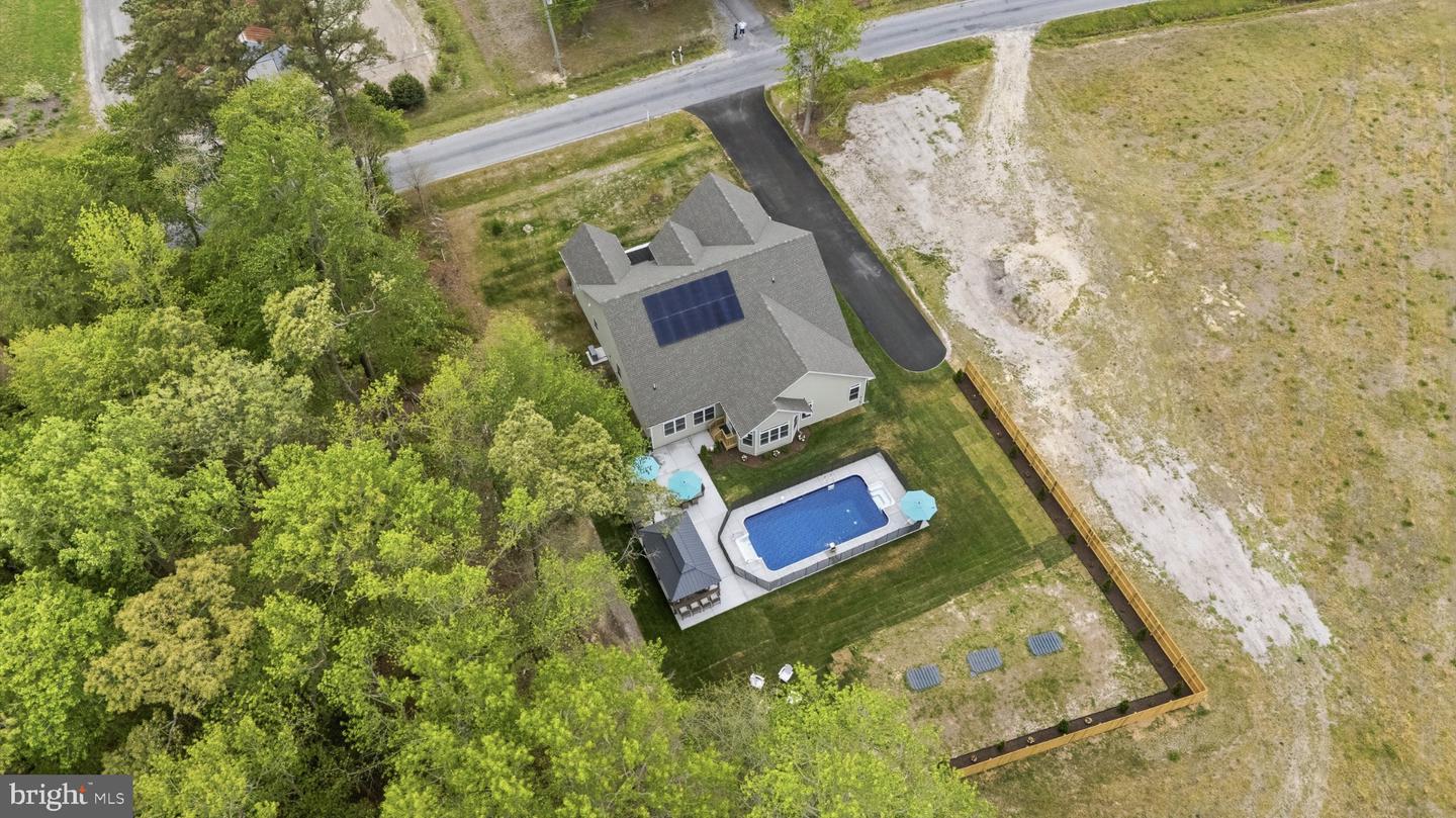 SELBYVILLE, Delaware, 19975, United States, 4 Bedrooms Bedrooms, ,3 BathroomsBathrooms,Residential,For Sale,2028375
