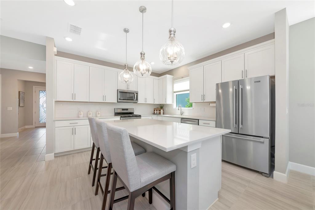 Englewood, Florida, 34223, United States, 2 Bedrooms Bedrooms, ,2 BathroomsBathrooms,Residential,For Sale,2005092