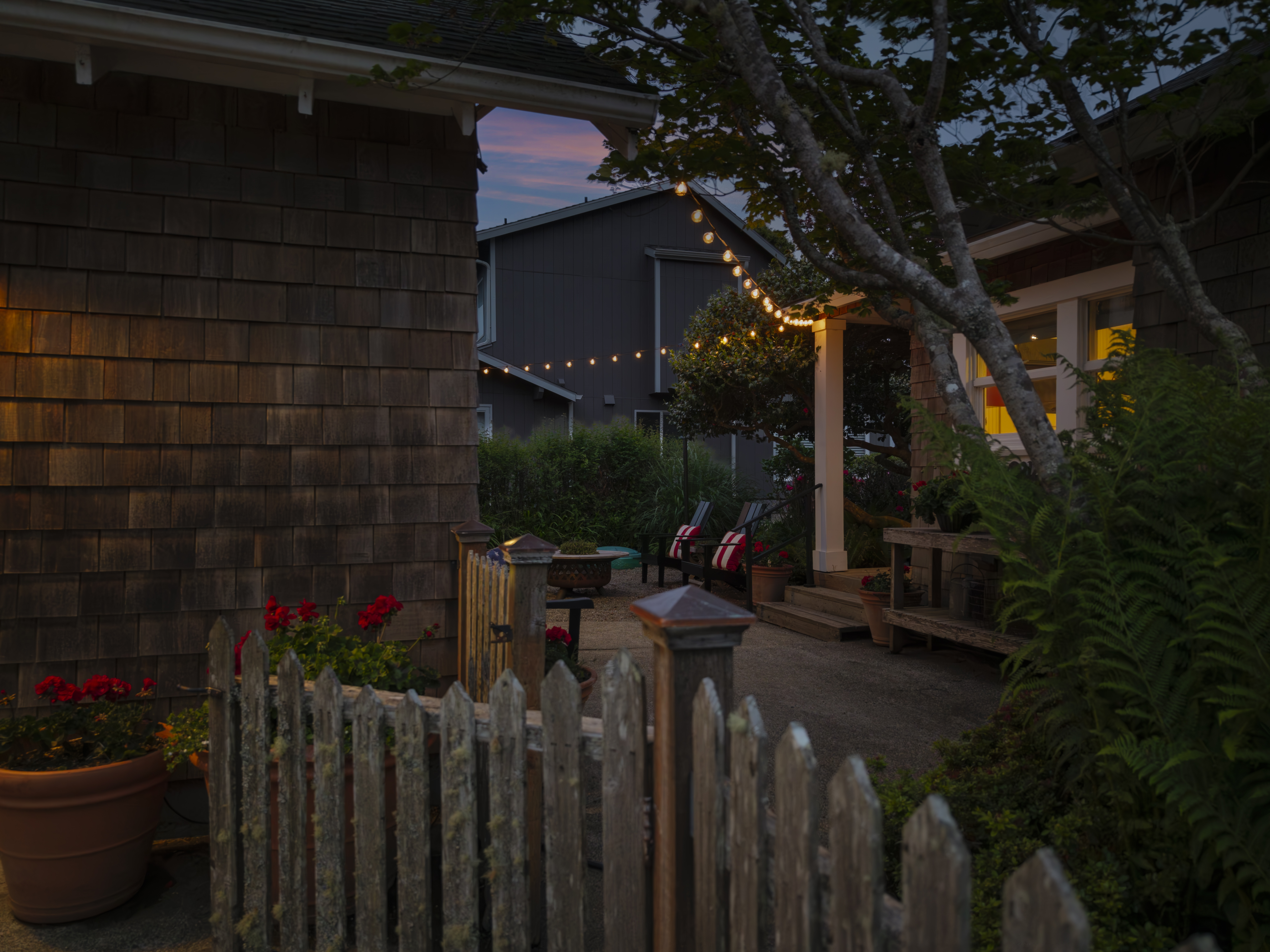  1101 35th St, Seaview, WA 98644 - 物件實景