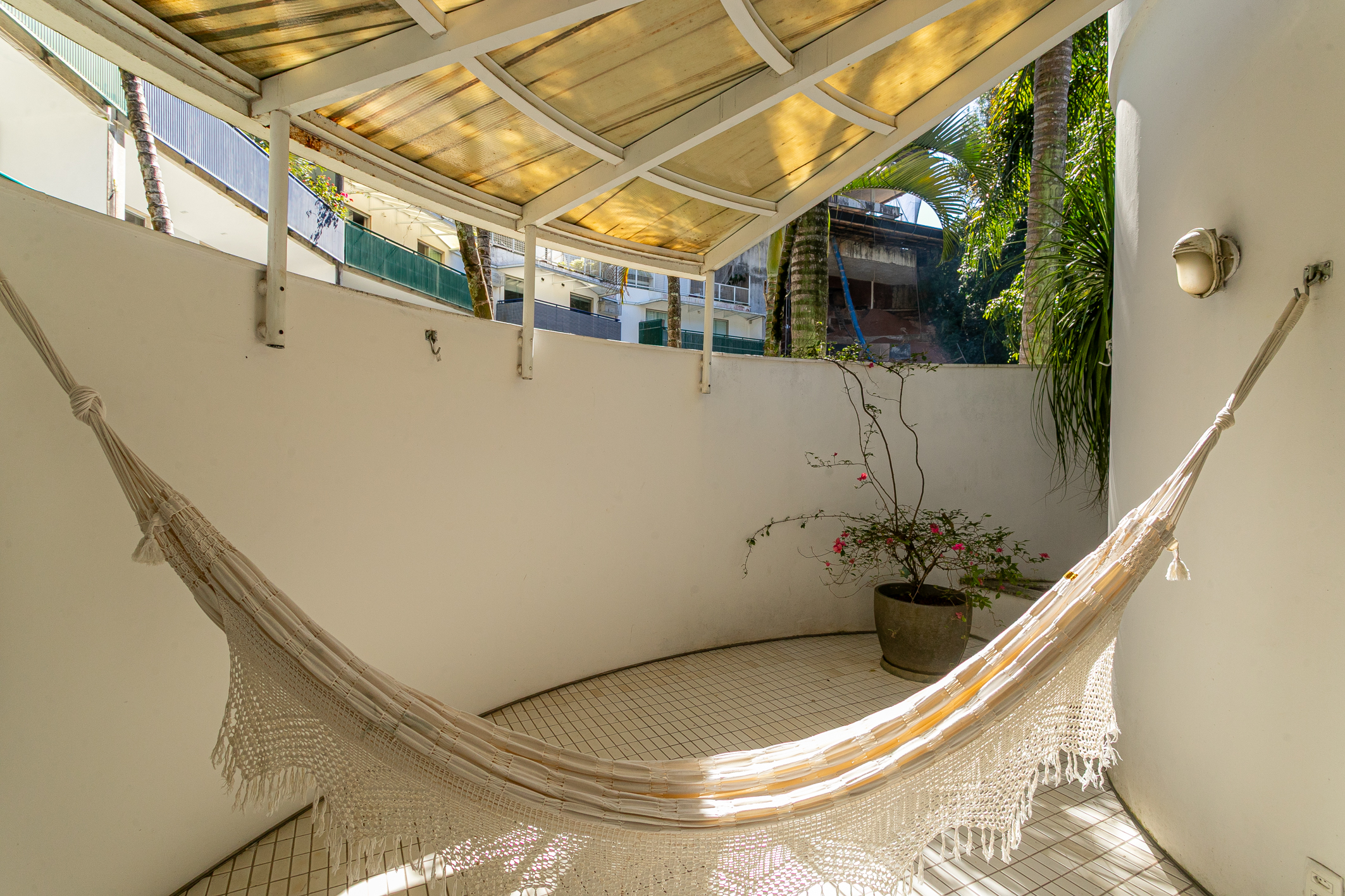  Renovated House with Ocean Views - 物件實景
