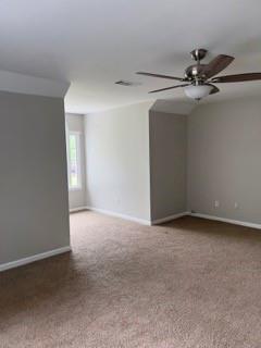 Marietta, Georgia, 30064, United States, 4 Bedrooms Bedrooms, ,3 BathroomsBathrooms,Residential,For Sale,1841554
