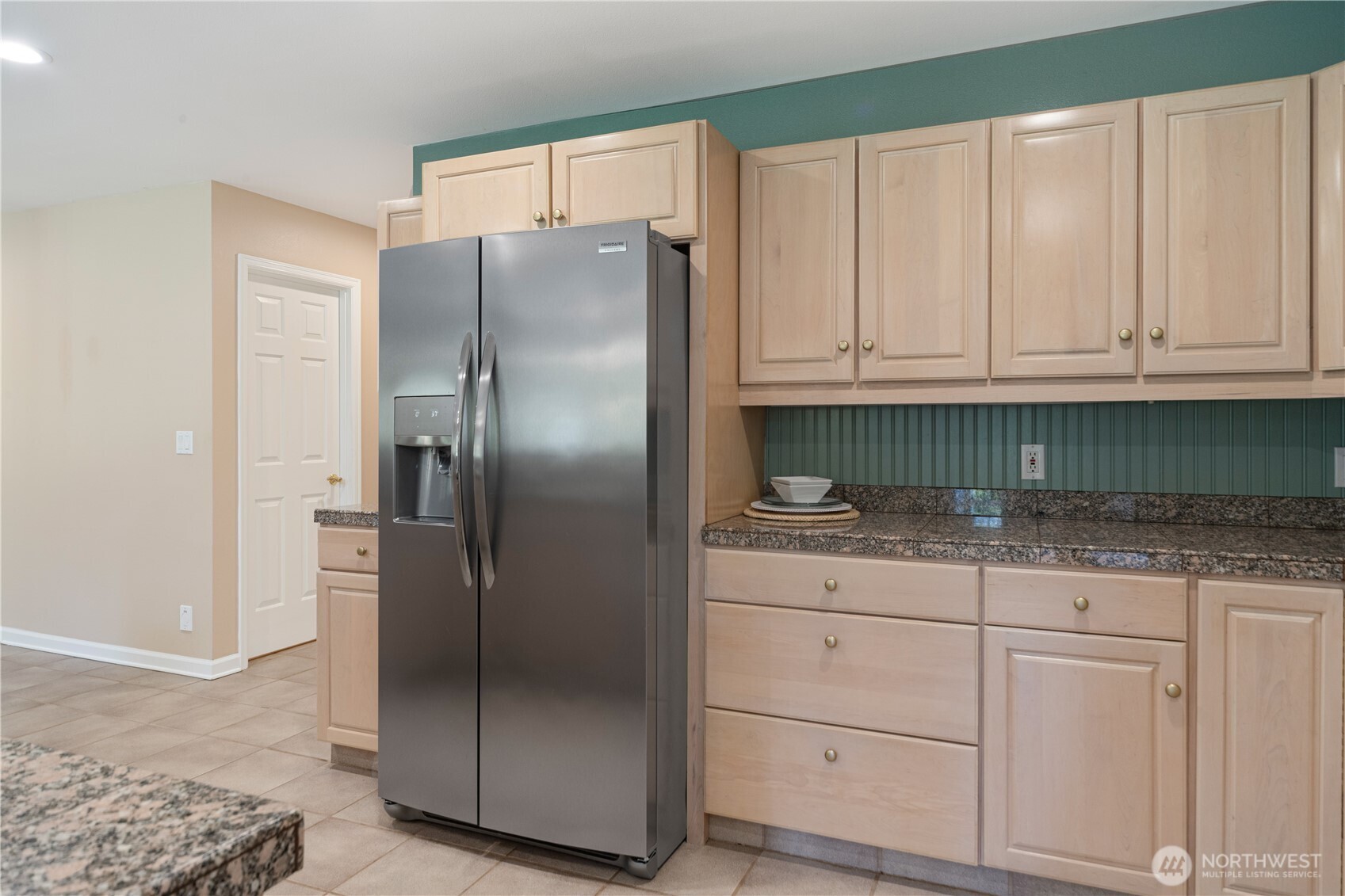 Port Ludlow, Washington, 98365, United States, 3 Bedrooms Bedrooms, ,3 BathroomsBathrooms,Residential,For Sale,1837703