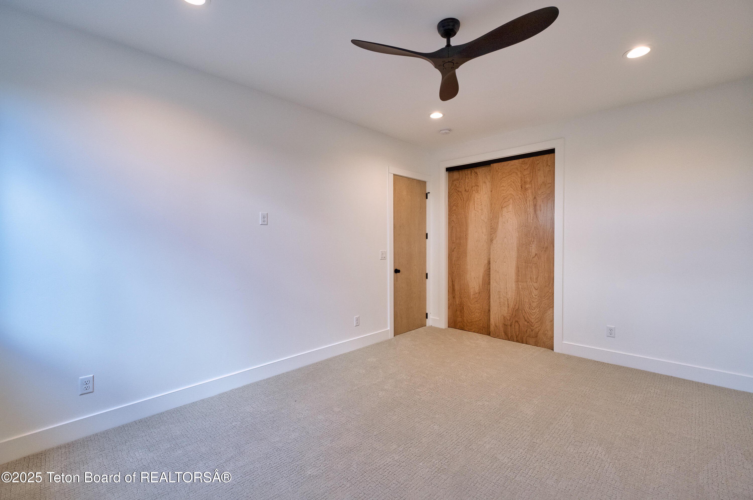 Victor, Idaho, 83455, United States, 4 Bedrooms Bedrooms, ,4 BathroomsBathrooms,Residential,For Sale,1979120