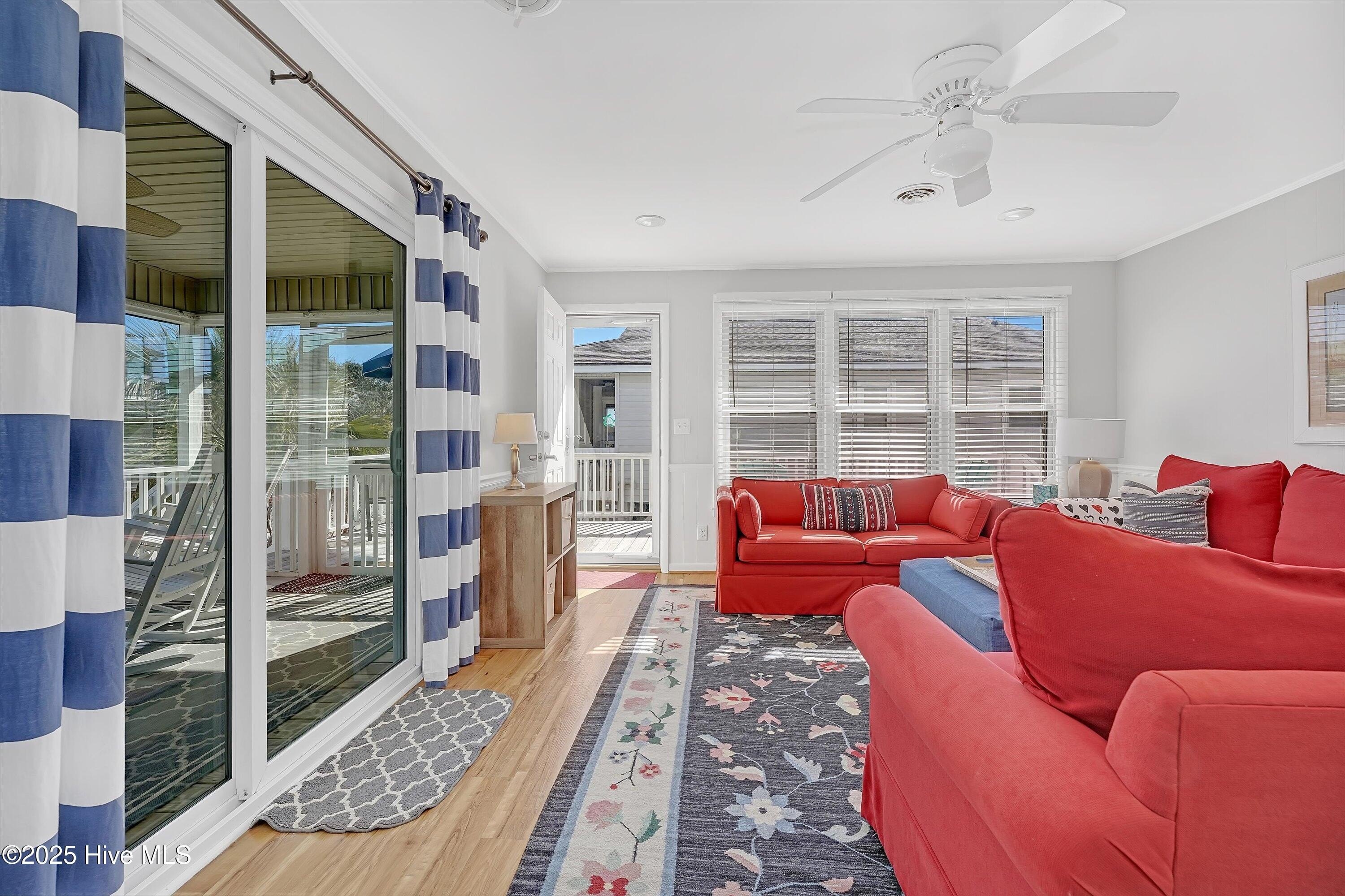 Sunset Beach, North Carolina, 28468, United States, 3 Bedrooms Bedrooms, ,2 BathroomsBathrooms,Residential,For Sale,1978930