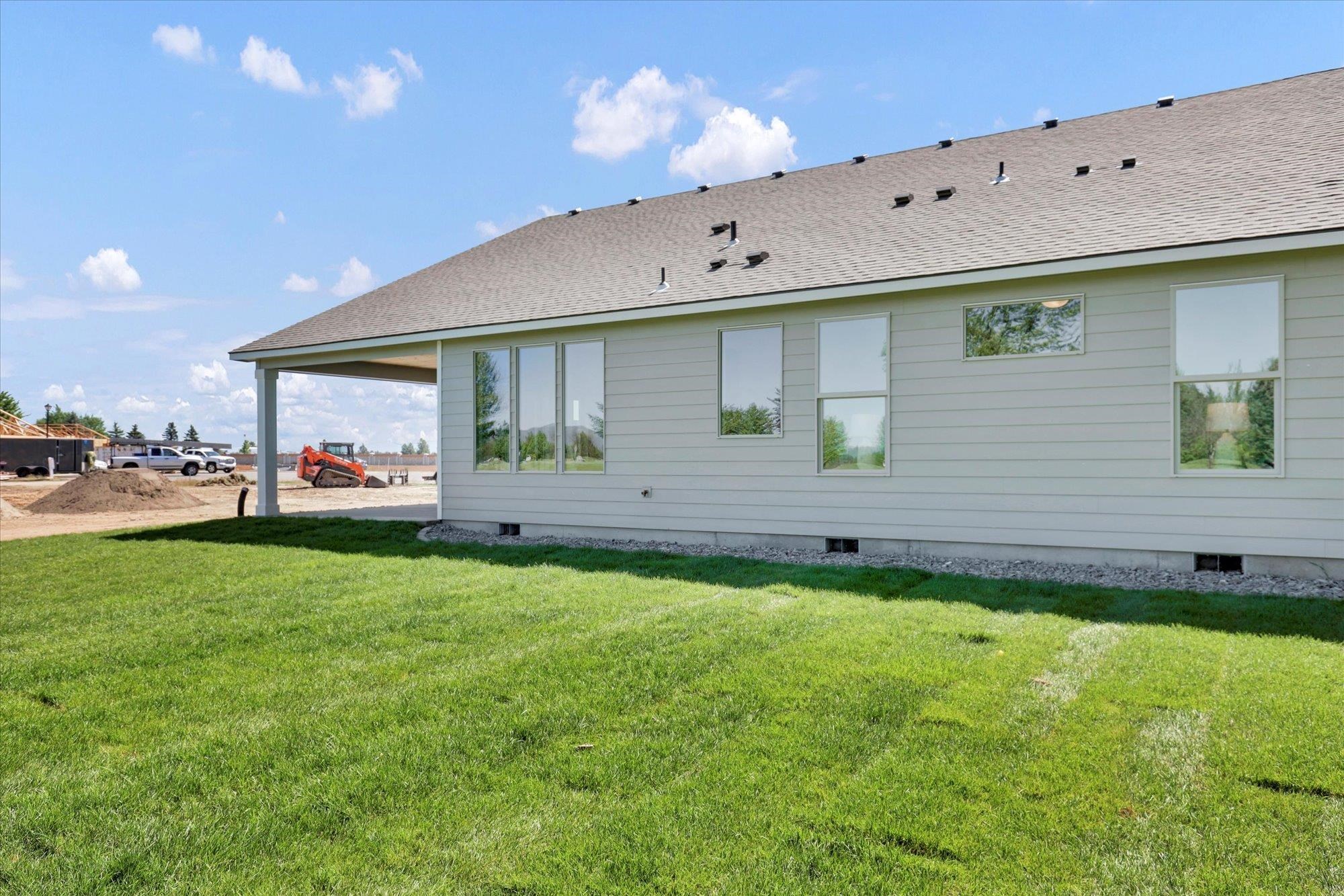 Deer Park, Washington, 99006, United States, 3 Bedrooms Bedrooms, ,2 BathroomsBathrooms,Residential,For Sale,1994533