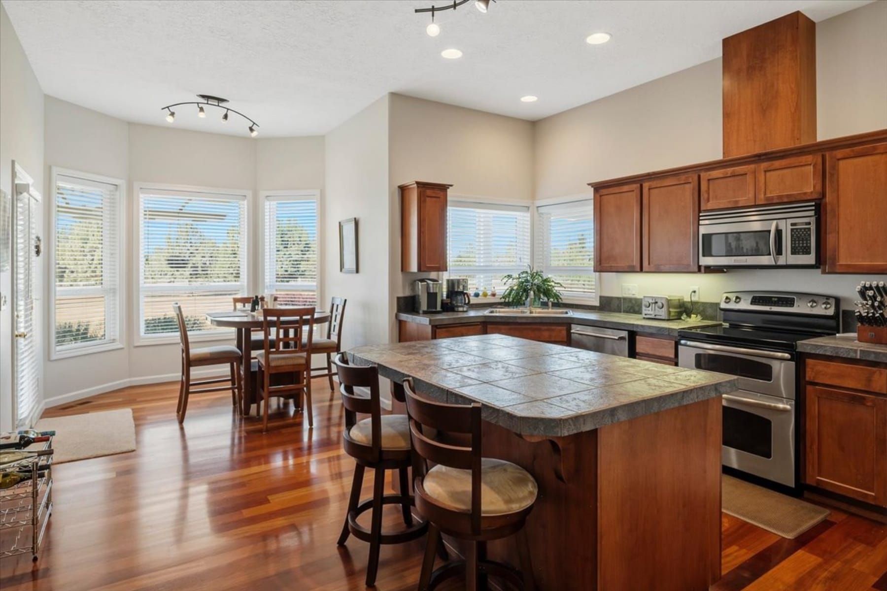  7218 SW Onyx Road Terrebonne, OR 97760 - 物件實景