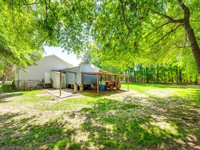 Edgemoor, South Carolina, 29712, United States, 3 Bedrooms Bedrooms, ,3 BathroomsBathrooms,Residential,For Sale,1810686