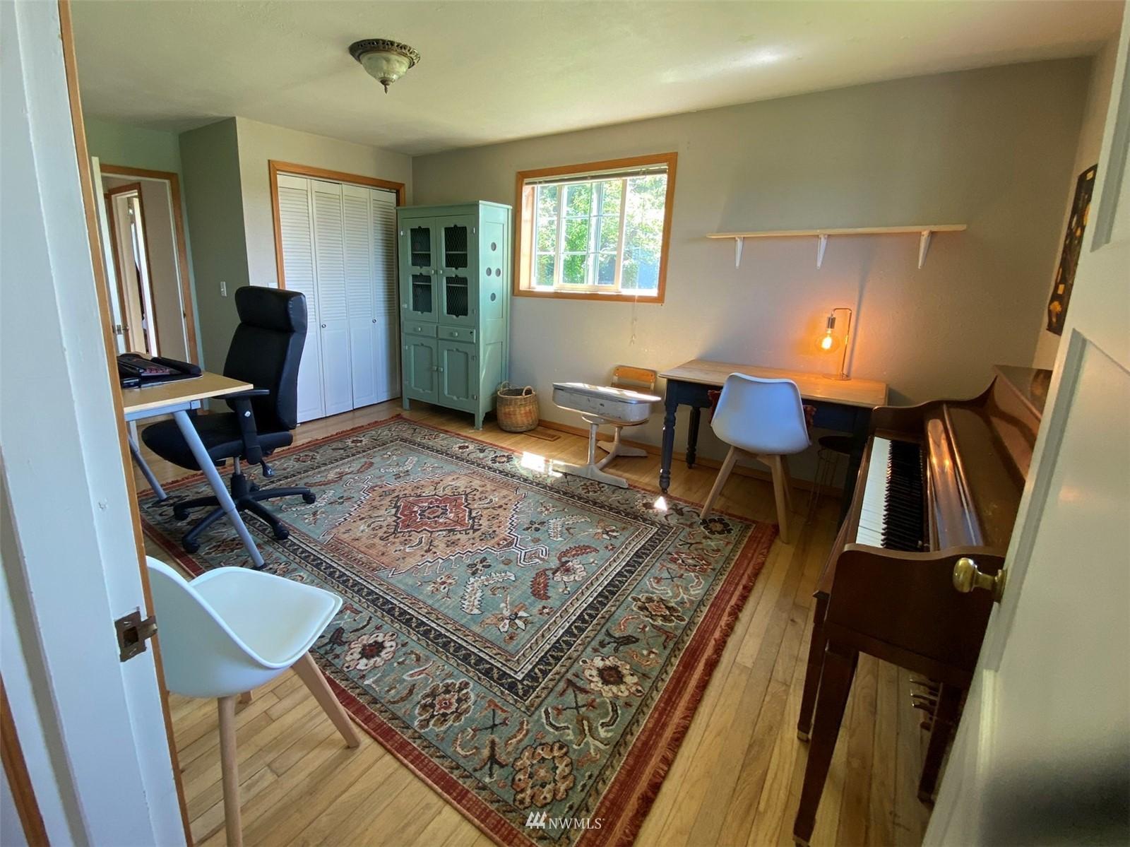 2856 TAYLOR ROAD, OAK HARBOR, Washington, 98277, United States, ,Residential,For Sale,2856 TAYLOR ROAD,1612790