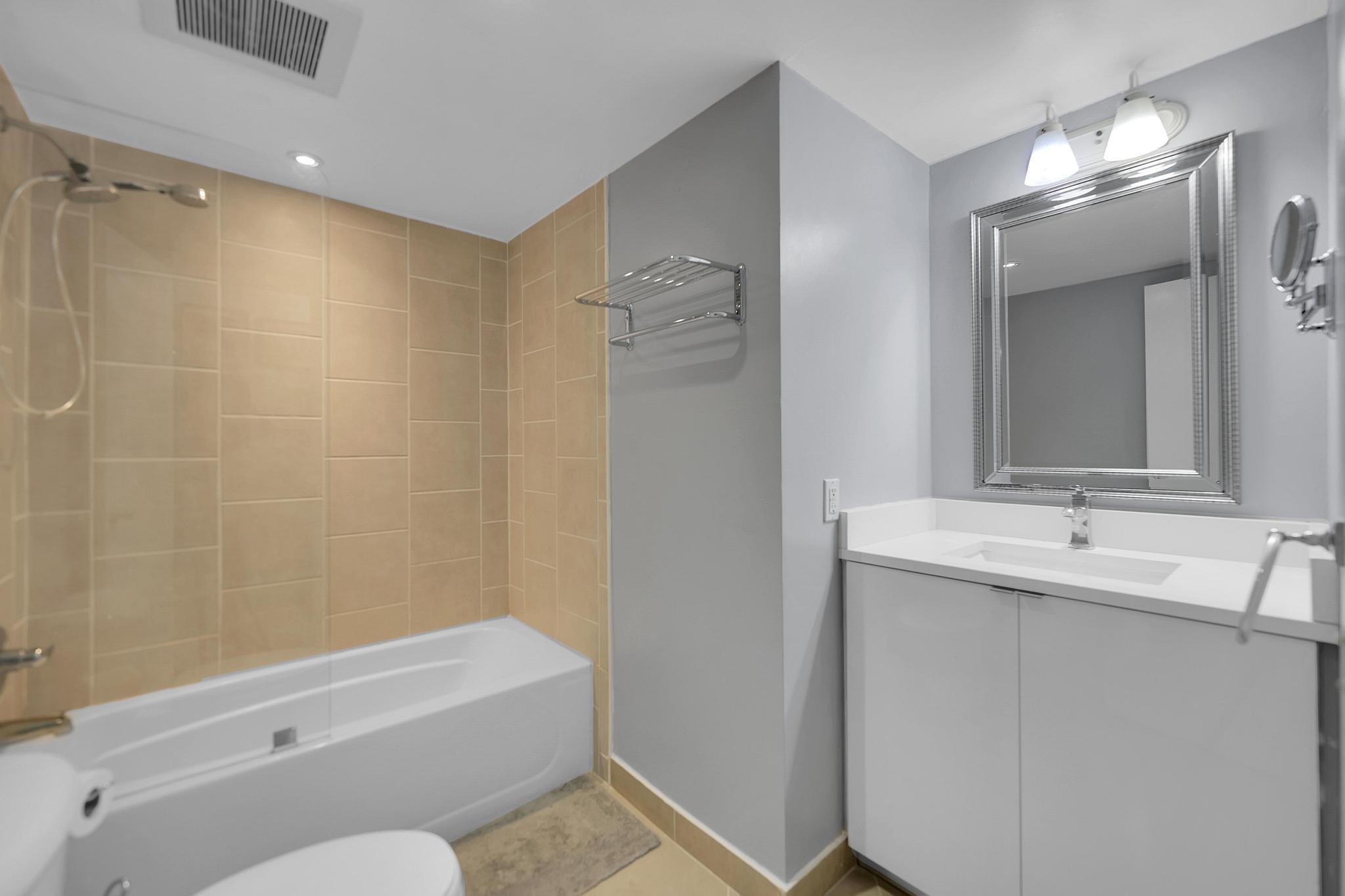 Fort Lauderdale, Florida, 33308, United States, 4 Bedrooms Bedrooms, ,3 BathroomsBathrooms,Residential,For Sale,1976571