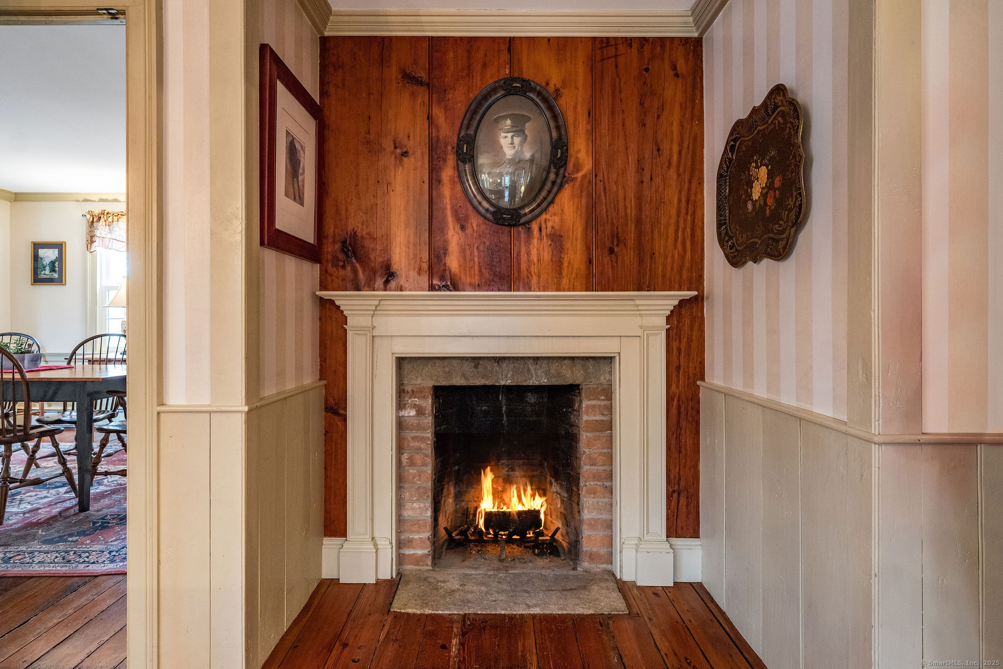 Old Lyme, Connecticut, 06371, United States, 4 Bedrooms Bedrooms, ,2 BathroomsBathrooms,Residential,For Sale,1998441