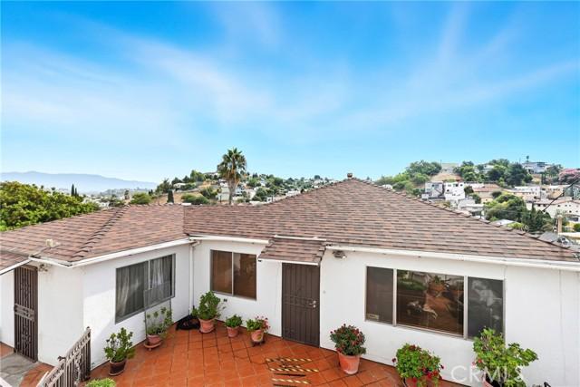 County - Los Angeles, California, 90063, United States, 4 Bedrooms Bedrooms, ,2 BathroomsBathrooms,Residential,For Sale,1984110