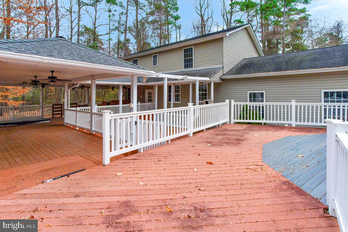 Port Republic, Maryland, 20676, United States, 5 Bedrooms Bedrooms, ,4 BathroomsBathrooms,Residential,For Sale,2005879