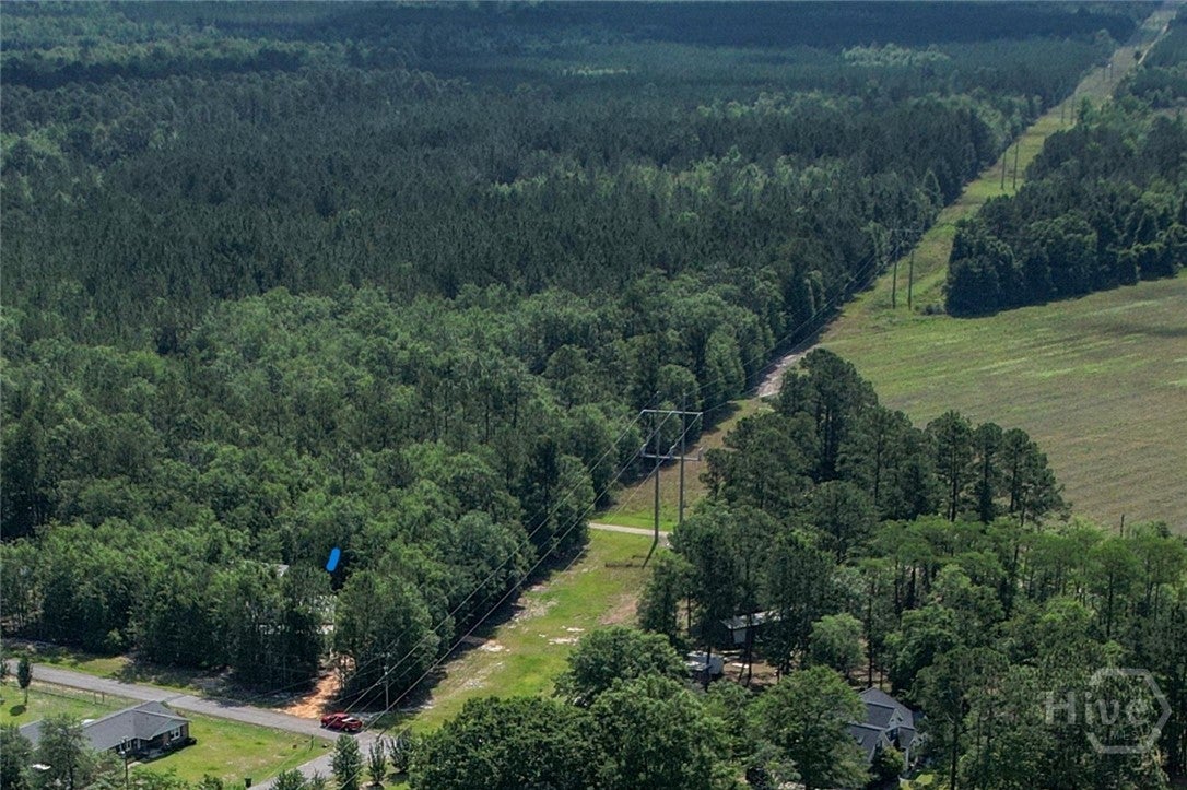 Pembroke, Georgia, 31321, United States, 2 Bedrooms Bedrooms, ,2 BathroomsBathrooms,Residential,For Sale,1981842