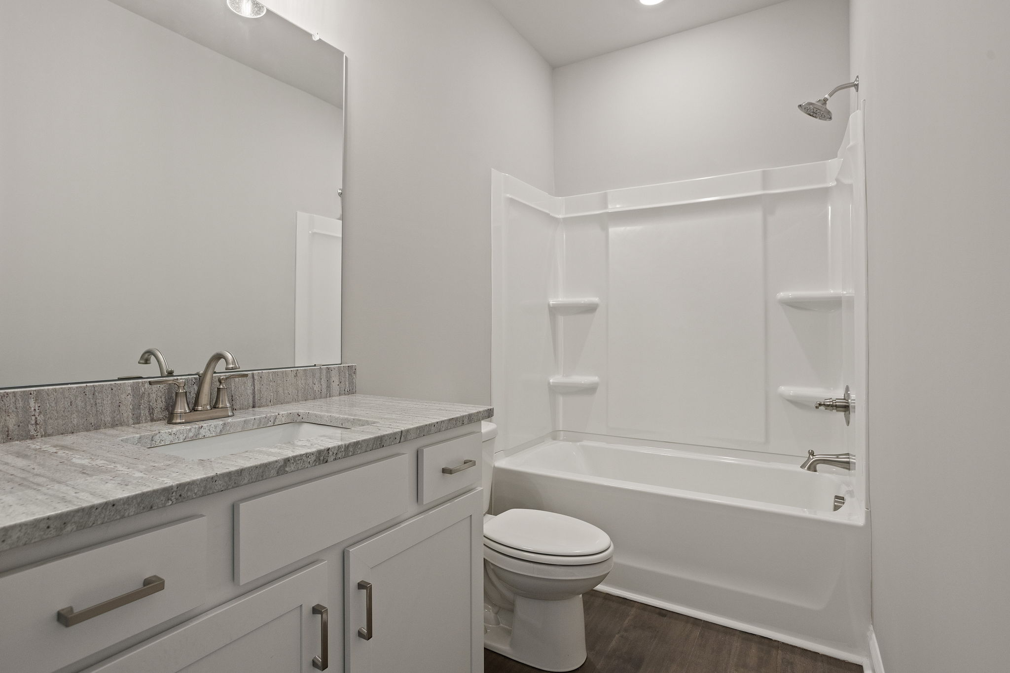  6 Peyton Lane, Simpsonville, SC 29681 - 物件實景
