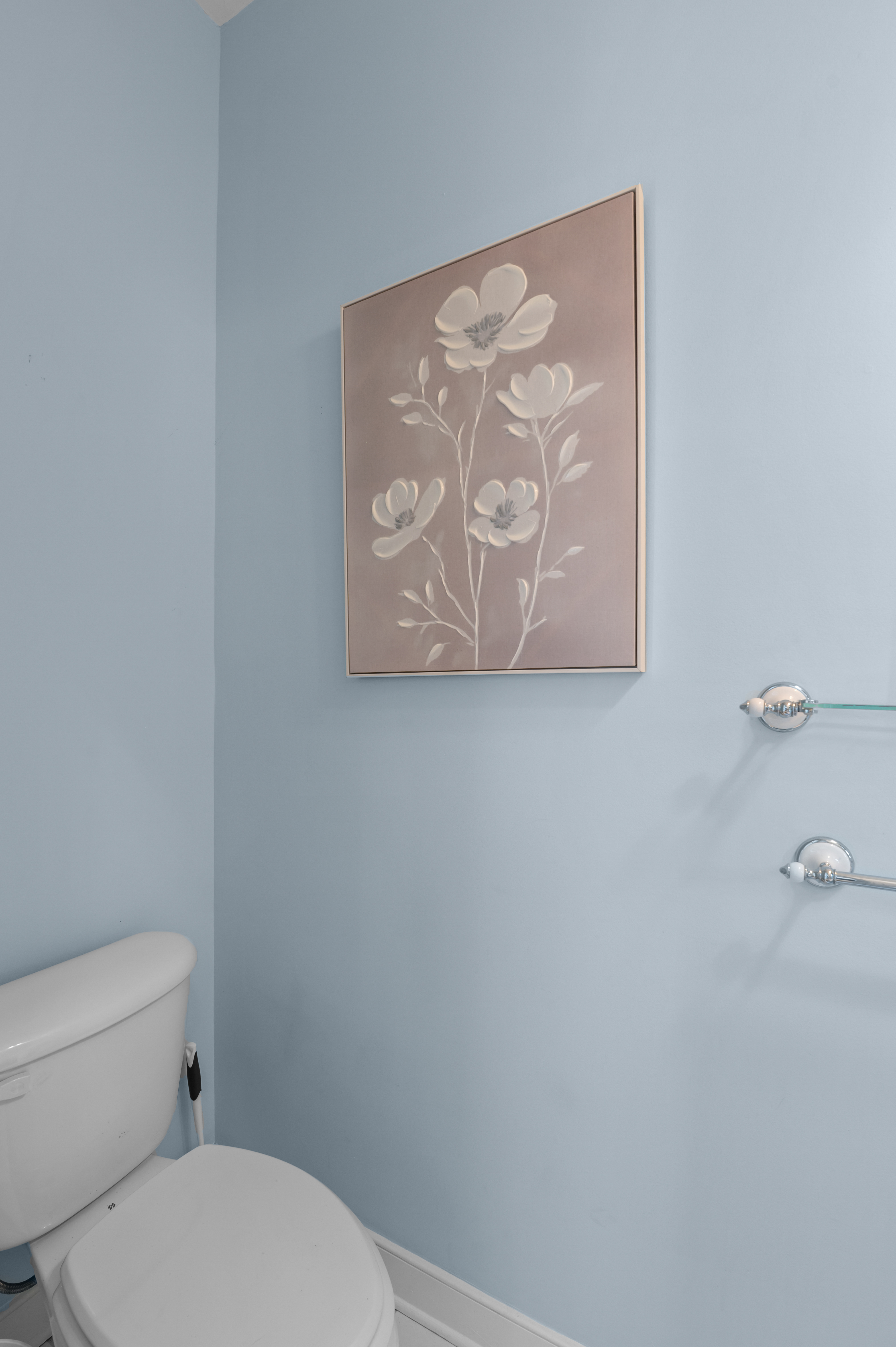  232 Suri Drive, Williamsburg, VA 23185 - 物件實景