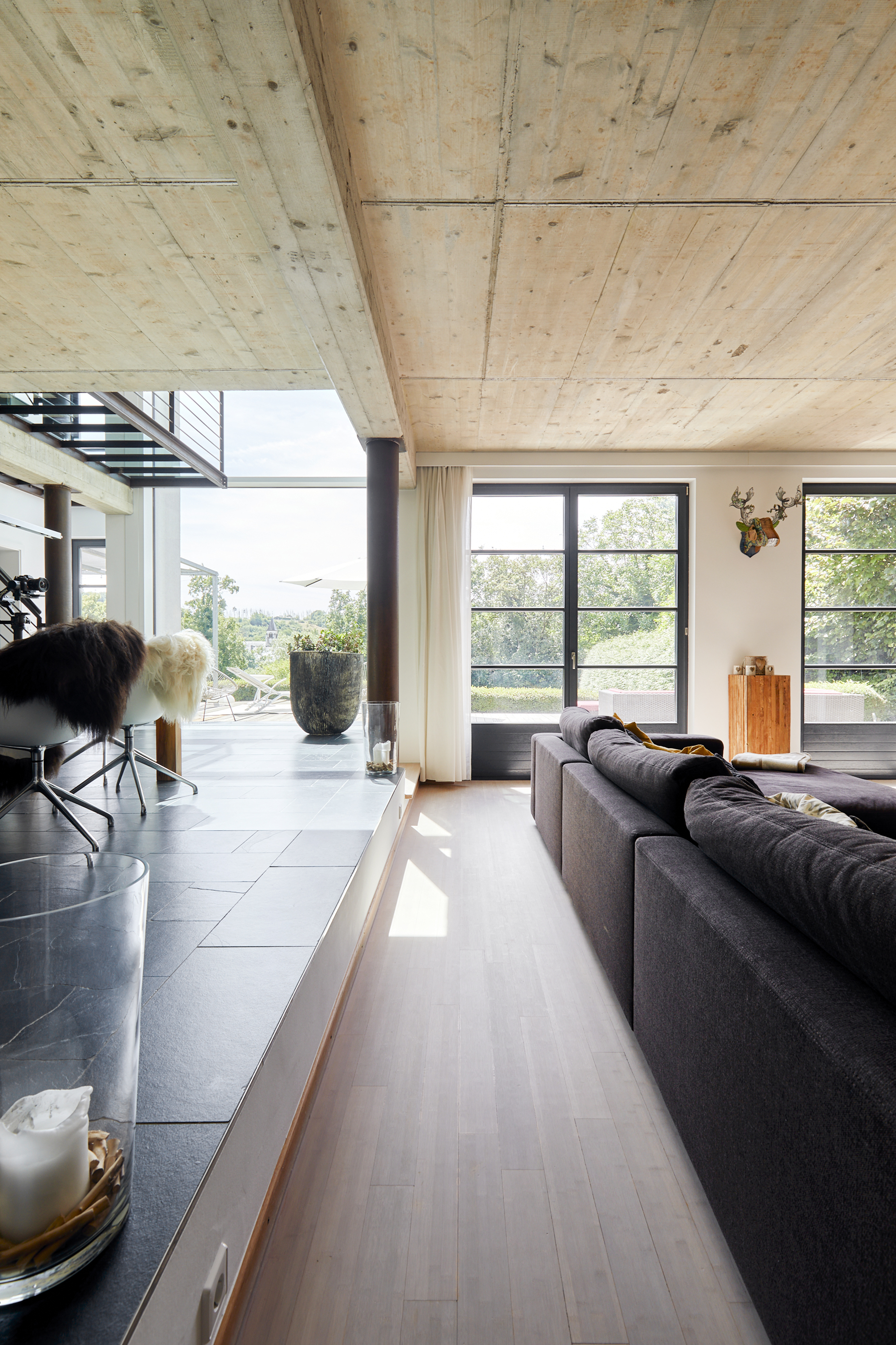  Maison d