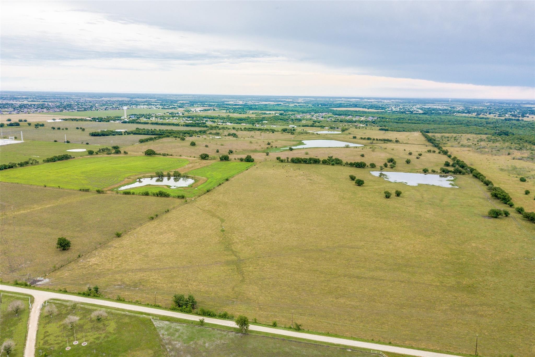 Crandall, Texas, 75114, United States, ,Land,For Sale,1978935