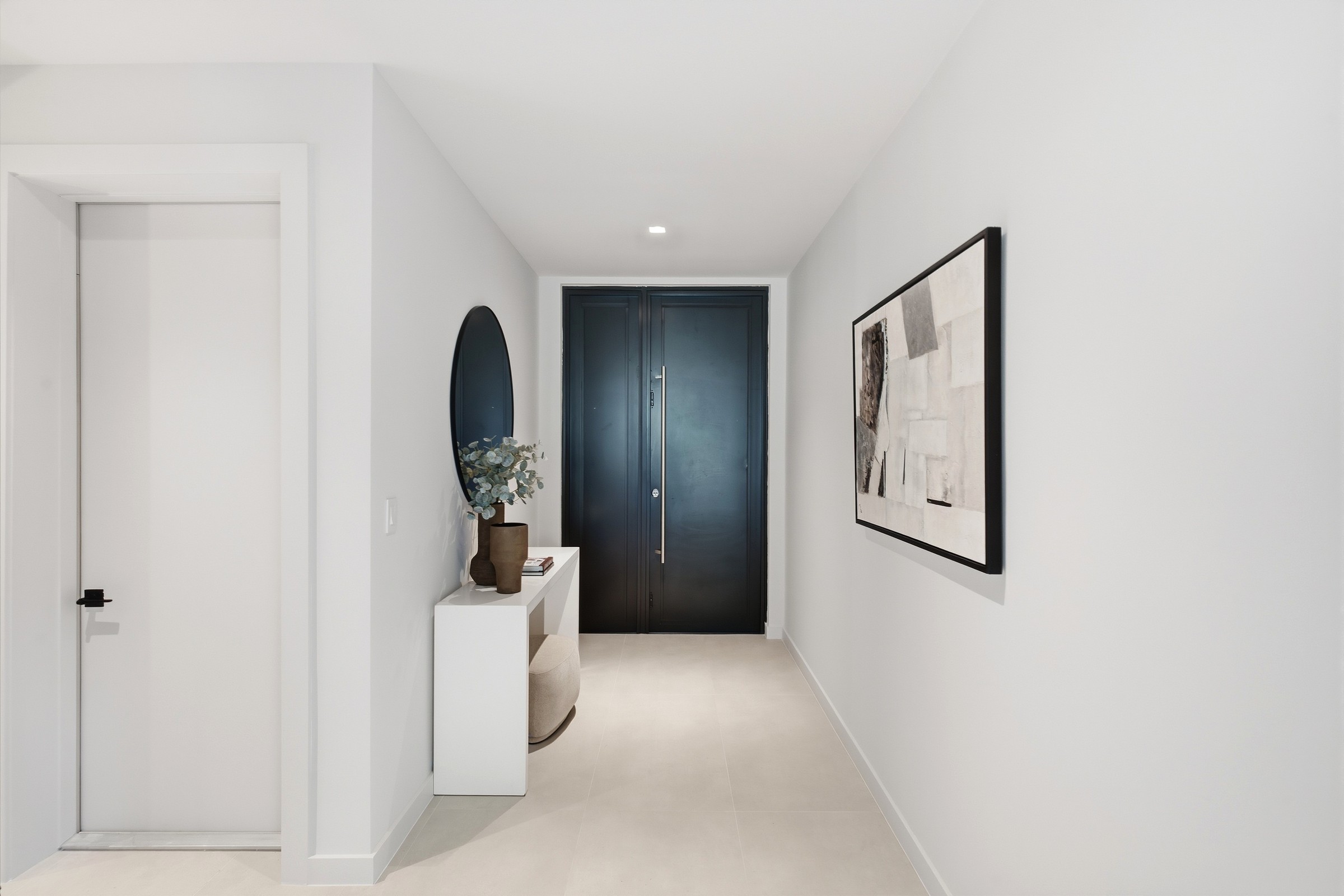  1017 SW 13th Ct, Miami, FL, 33135 - 物件實景