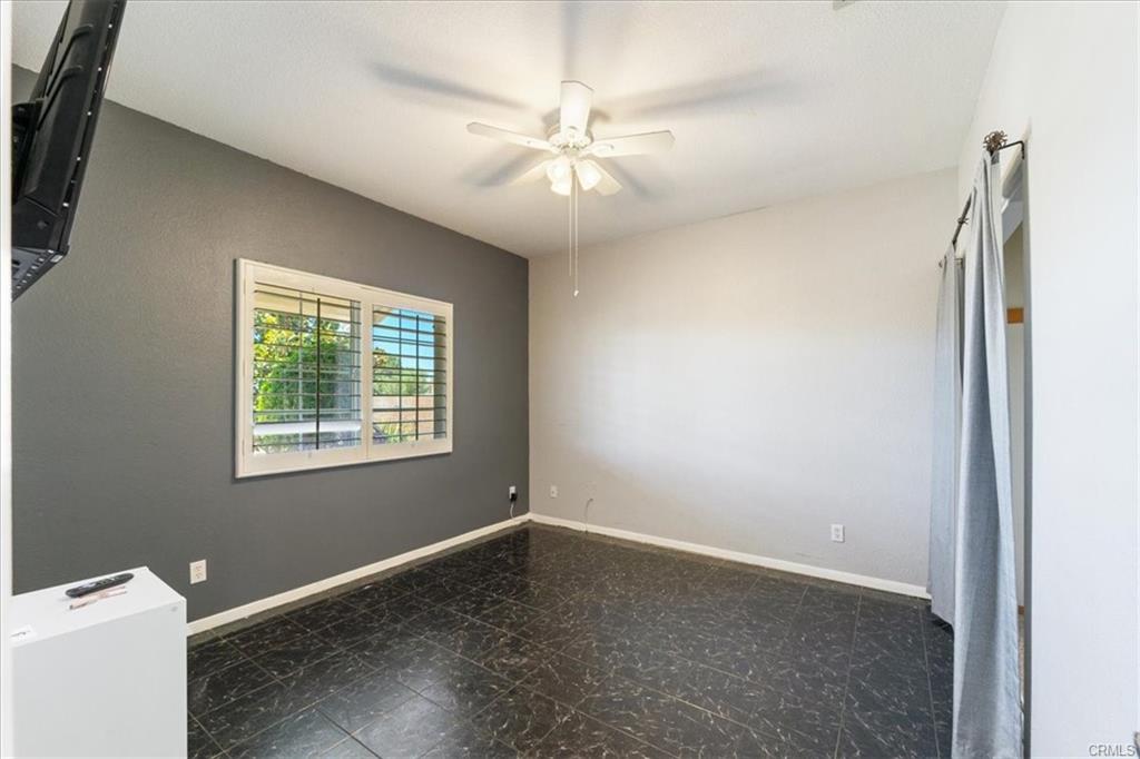 Hemet, California, 92544, United States, 4 Bedrooms Bedrooms, ,2 BathroomsBathrooms,Residential,For Sale,1899336