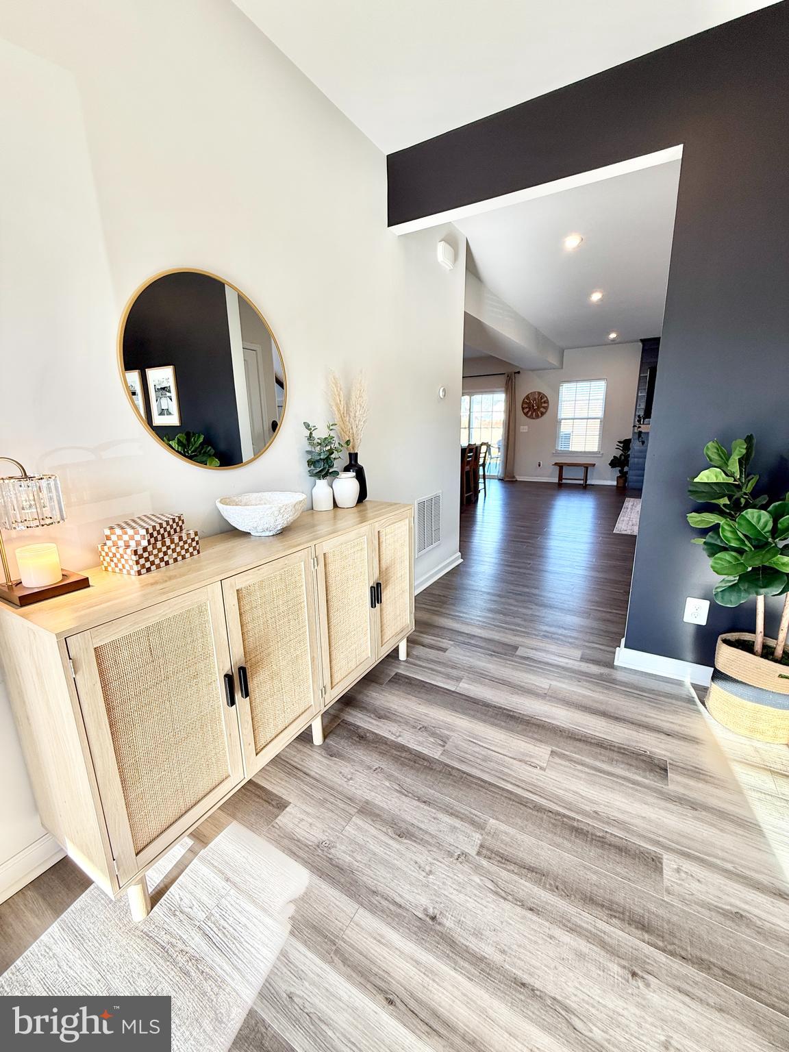 Stafford, Virginia, 22554, United States, 5 Bedrooms Bedrooms, ,4 BathroomsBathrooms,Residential,For Sale,2009953