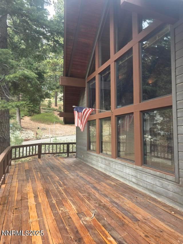 Incline Village, Nevada, 89451, United States, 3 Bedrooms Bedrooms, ,2 BathroomsBathrooms,Residential,For Sale,1991123