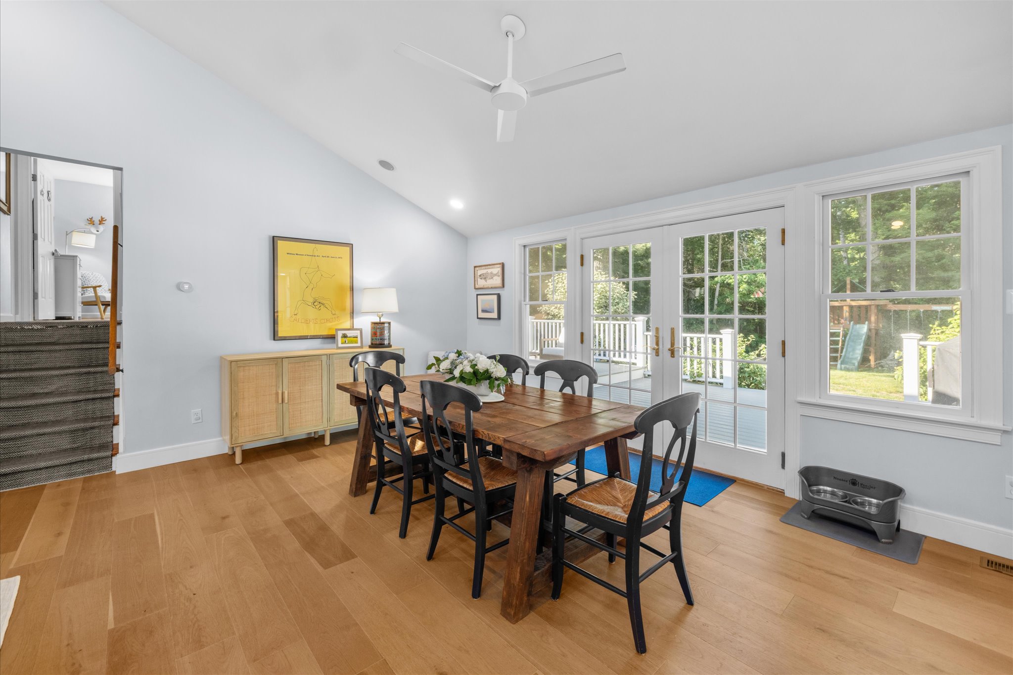  55 union  bridge rd, duxbury - 物件實景