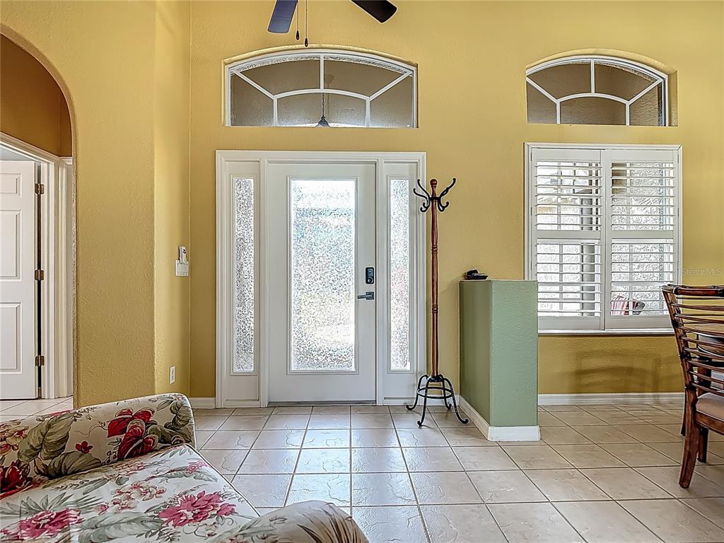 North Fort Myers, Florida, 33917, United States, 2 Bedrooms Bedrooms, ,2 BathroomsBathrooms,Residential,For Sale,1805364