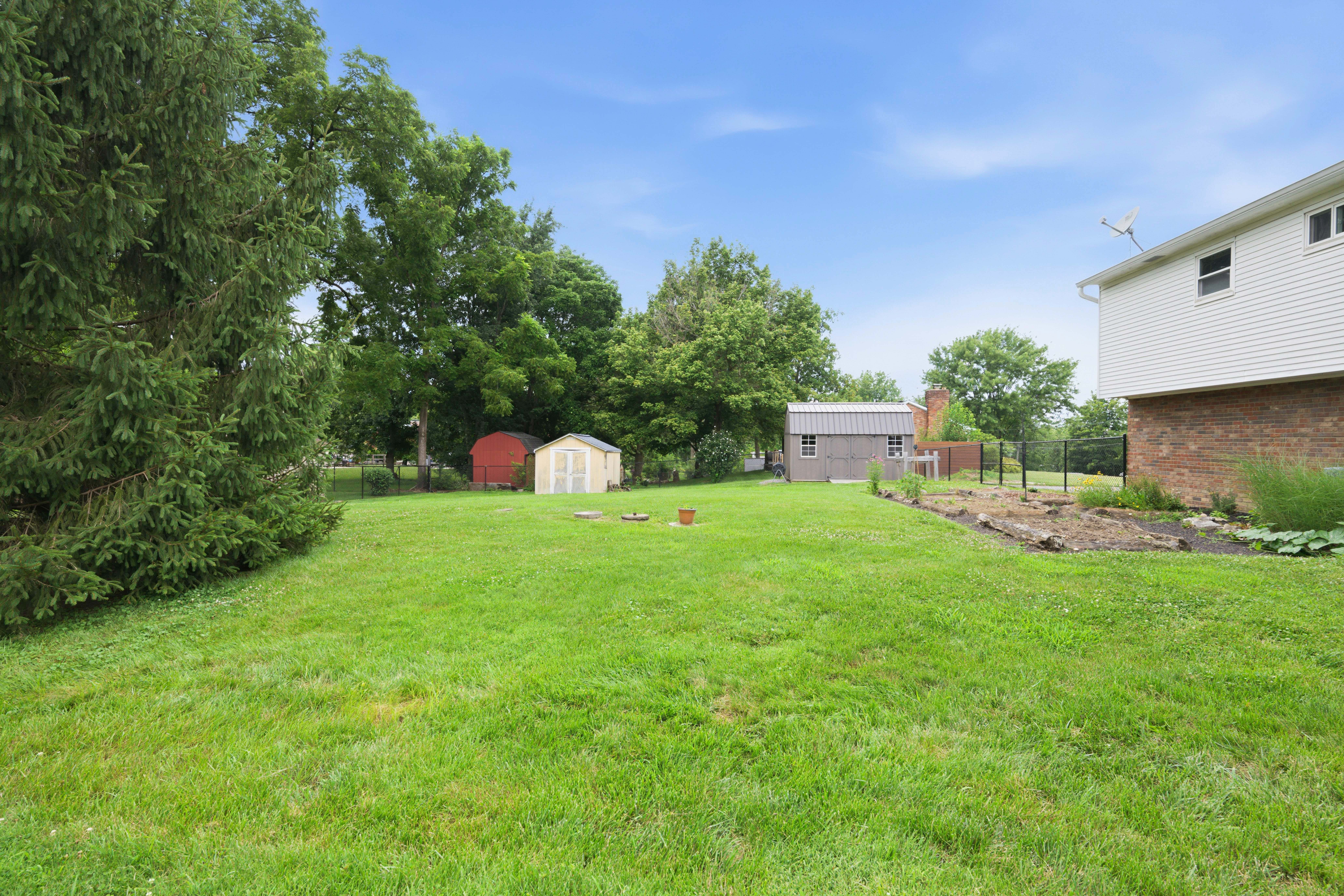  725 Pine Ridge Road, Milford, OH 45150 - 物件實景
