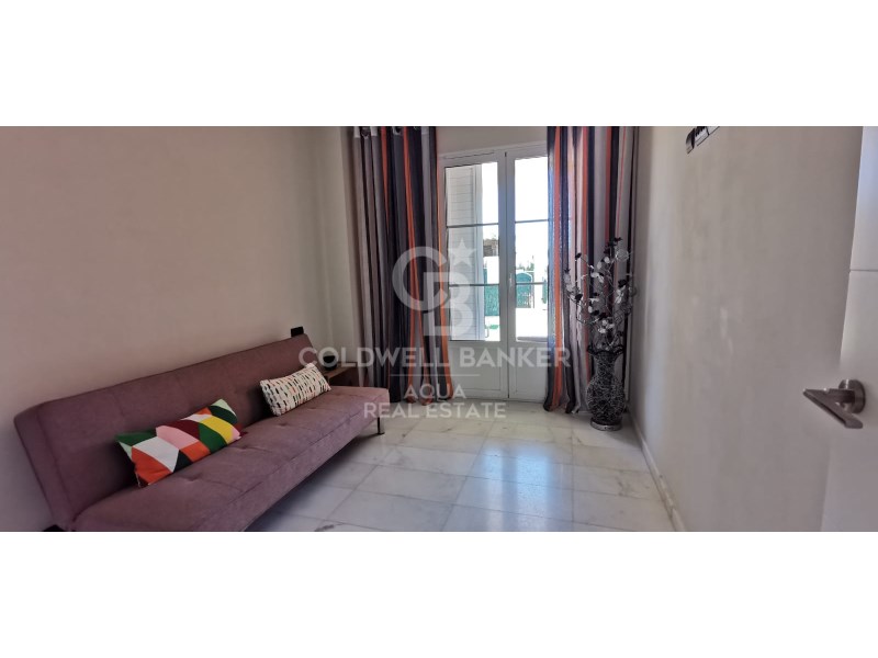 Alicante, Finestrat, Finestrat pueblo, Sierra Cort, Finestrat, Comunidad Valenciana, 03509, ES, 4 Bedrooms Bedrooms, ,4 BathroomsBathrooms,Residential,For Sale,Alicante, Finestrat, Finestrat pueblo, Sierra Cort,1625354