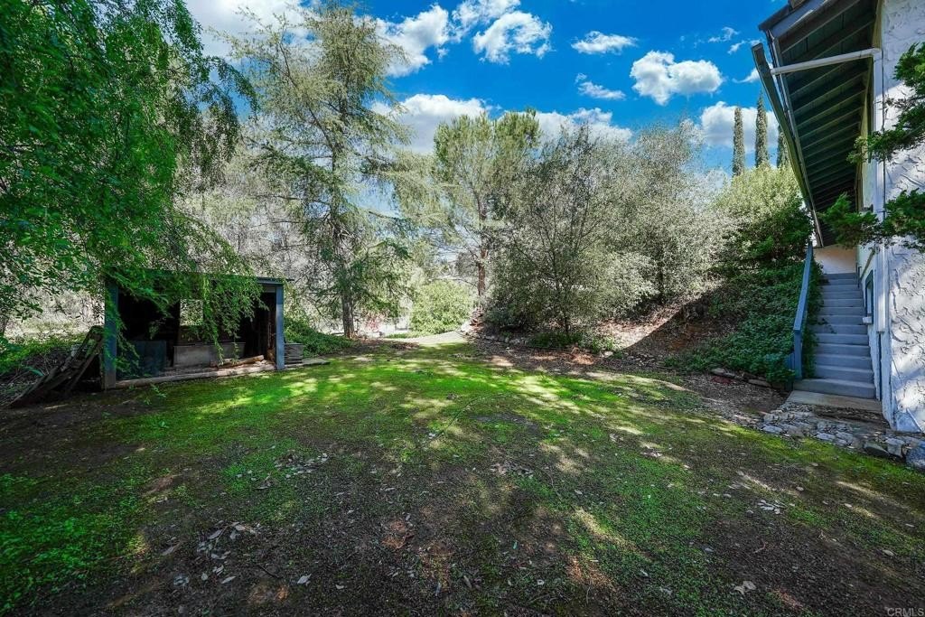 Ramona, California, 92065, United States, 5 Bedrooms Bedrooms, ,4 BathroomsBathrooms,Residential,For Sale,1766816