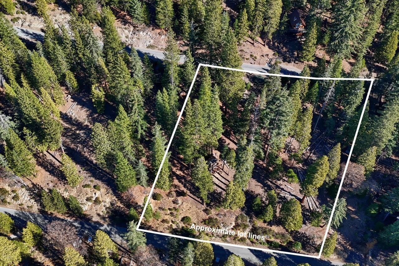 Yosemite West, California, 95389, United States, ,Residential,For Sale,1855046