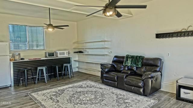 Fort Bragg, California, 95437, United States, 3 Bedrooms Bedrooms, ,2 BathroomsBathrooms,Residential,For Sale,1878611