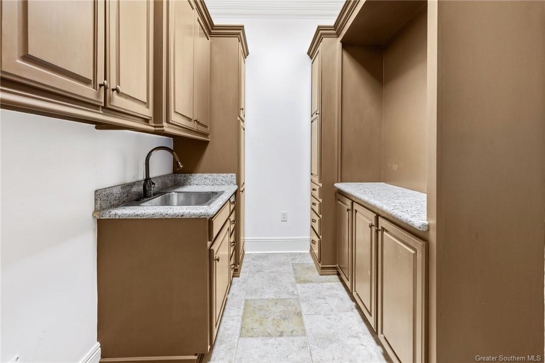 Lake Charles, Louisiana, 70611, United States, 3 Bedrooms Bedrooms, ,3 BathroomsBathrooms,Residential,For Sale,1847769