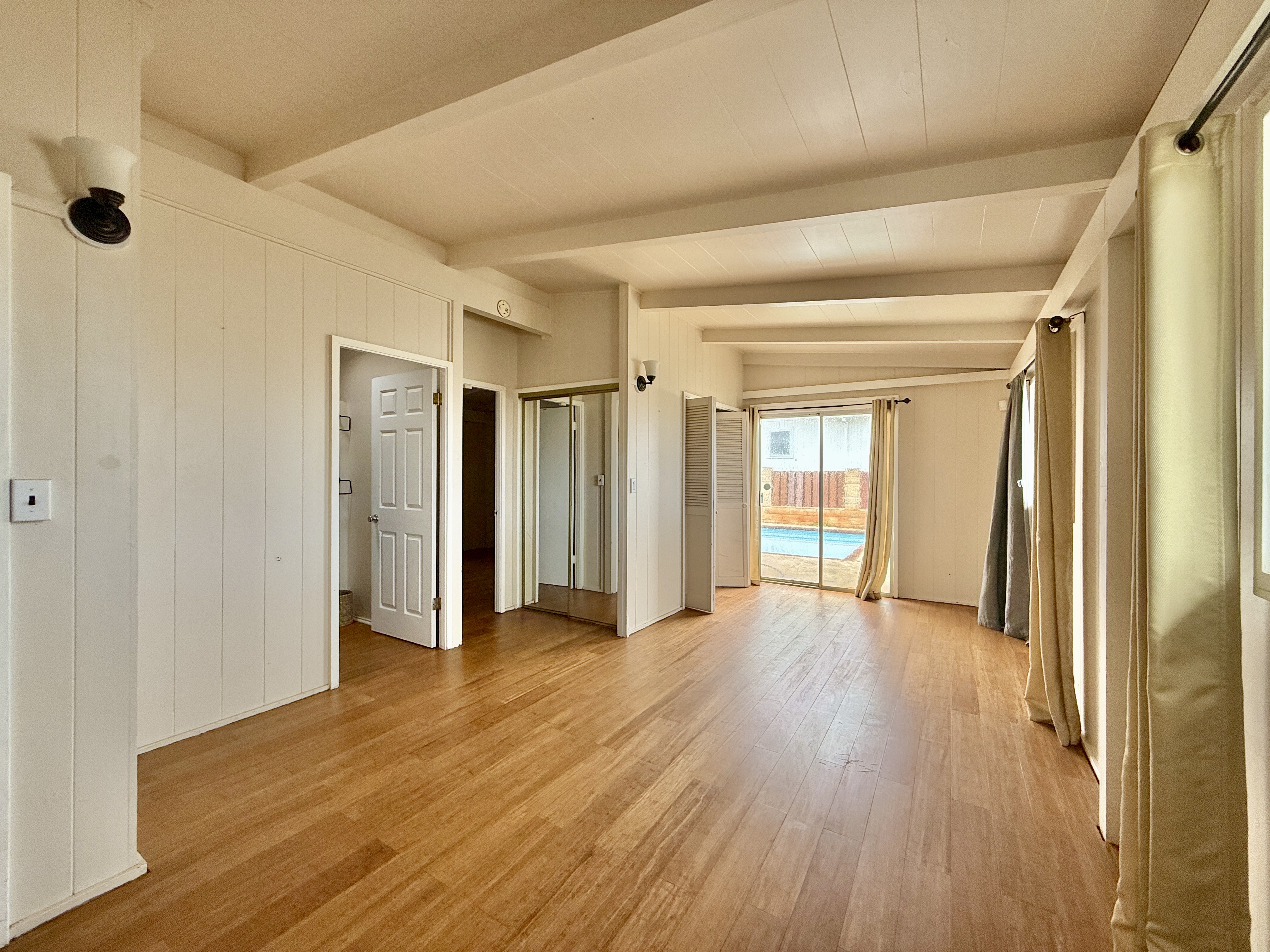 Kapolei, Hawaii, 96707, United States, 3 Bedrooms Bedrooms, ,3 BathroomsBathrooms,Residential,For Sale,1985707