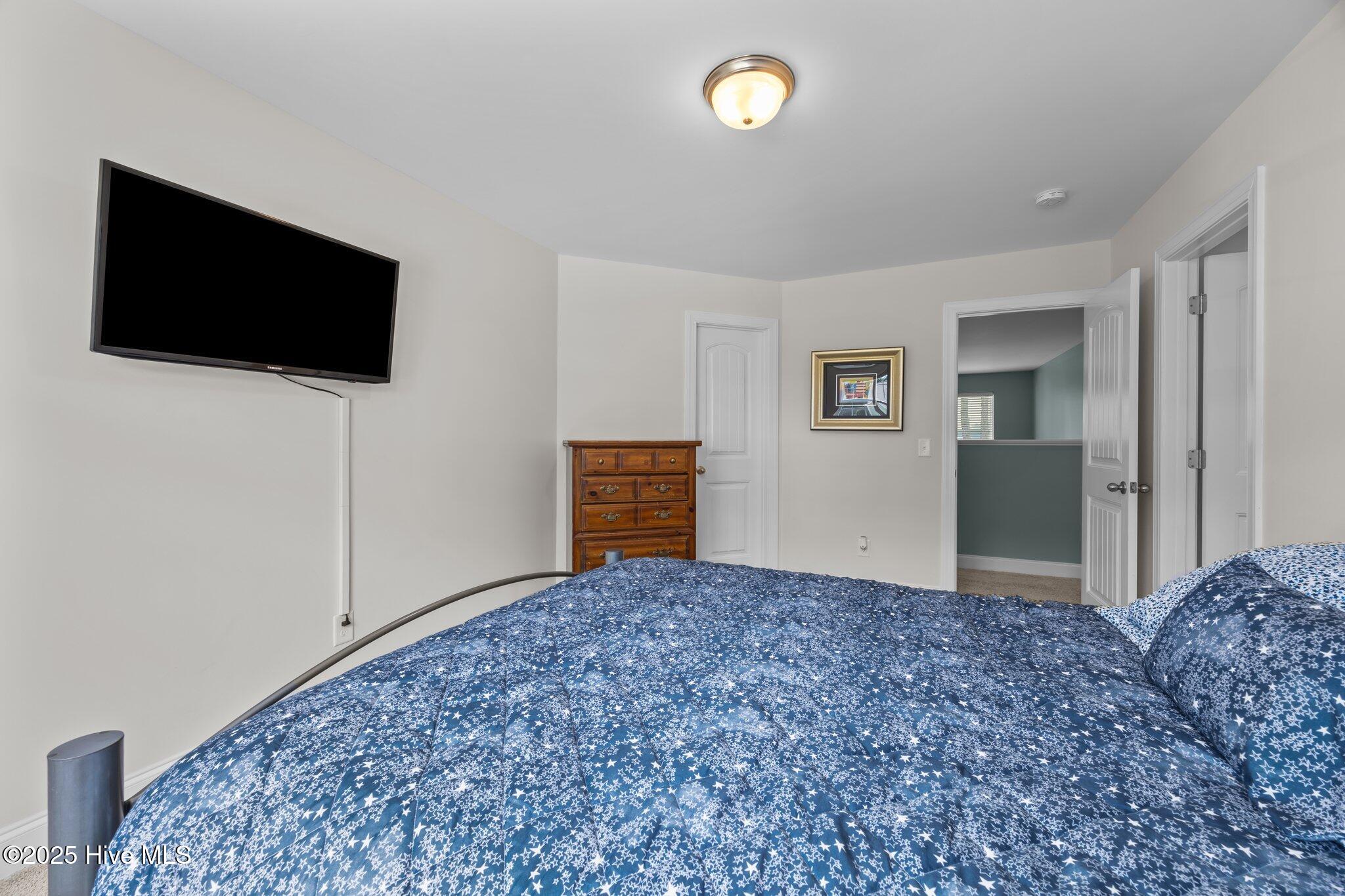 Sneads Ferry, North Carolina, 28460, United States, 4 Bedrooms Bedrooms, ,4 BathroomsBathrooms,Residential,For Sale,1896711