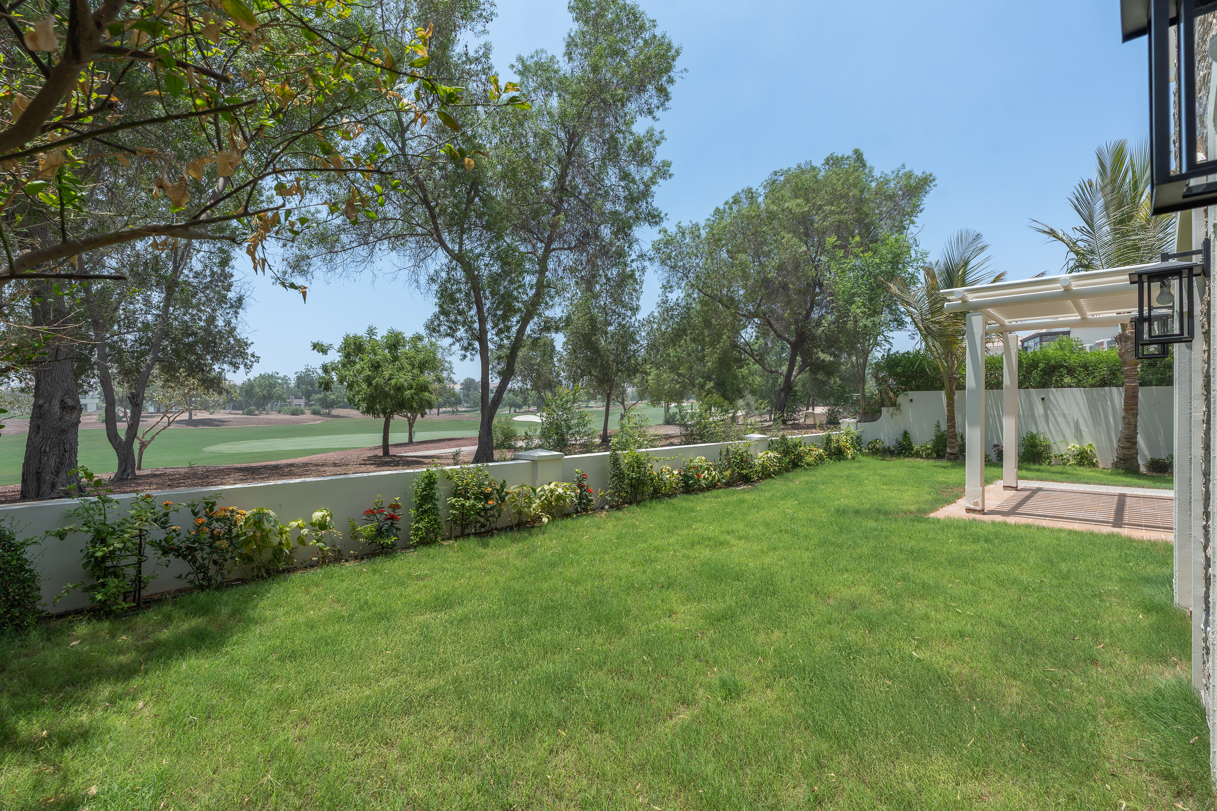  Charming Turnkey Villa in Lime Tree Valley - 物件實景
