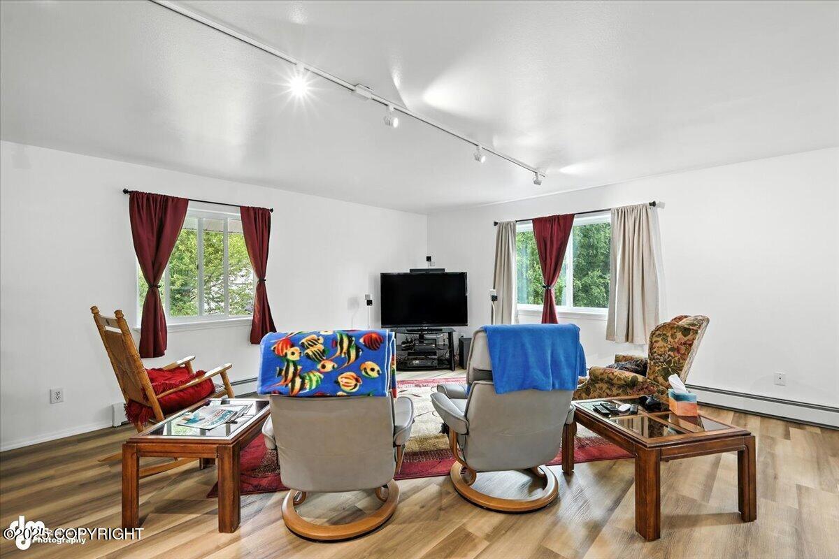 Wasilla, Alaska, 99654, United States, 5 Bedrooms Bedrooms, ,4 BathroomsBathrooms,Residential,For Sale,1974531