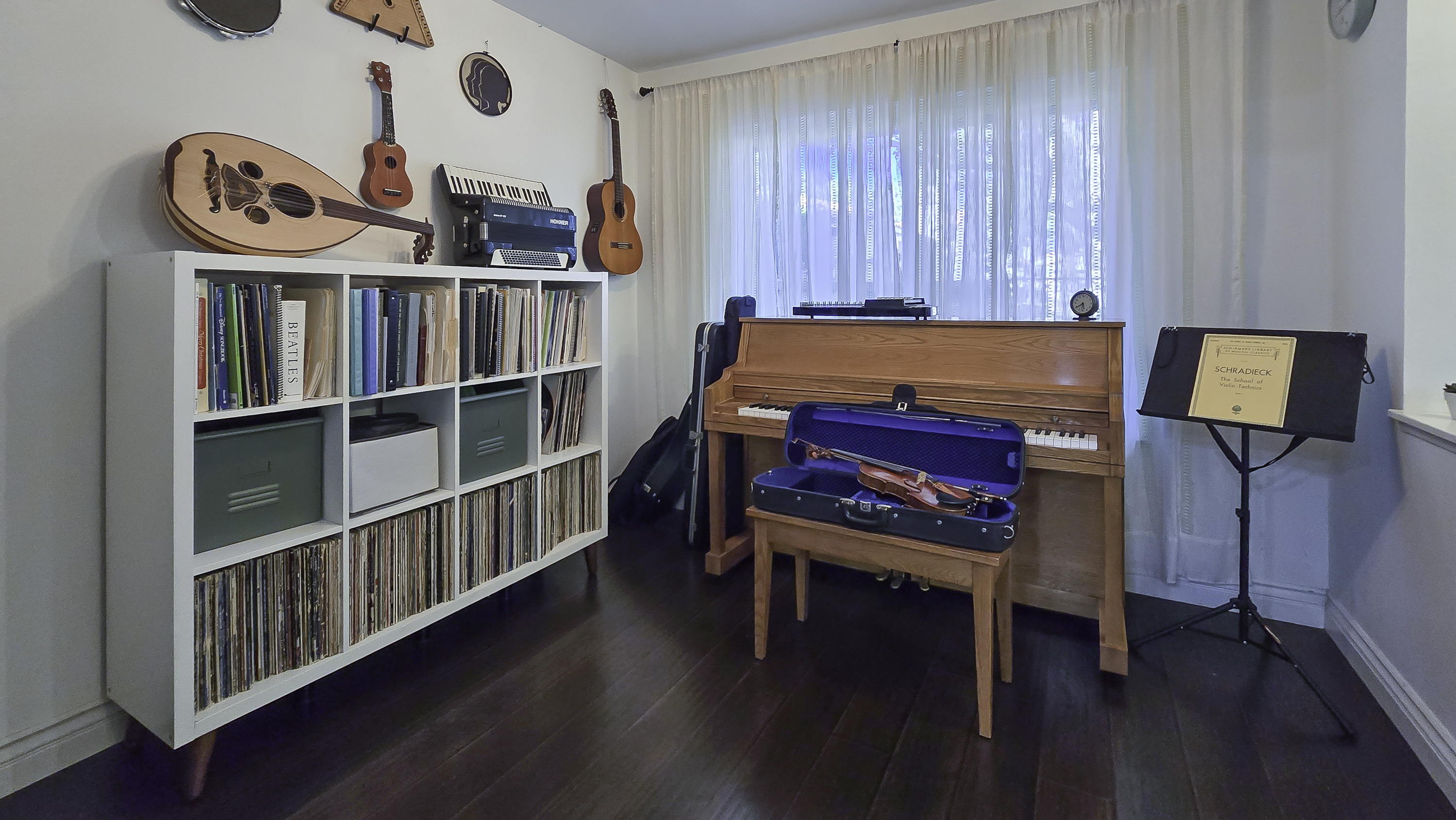  9756 Louise Way, Rancho Cucamonga, CA 91730 - 物件實景