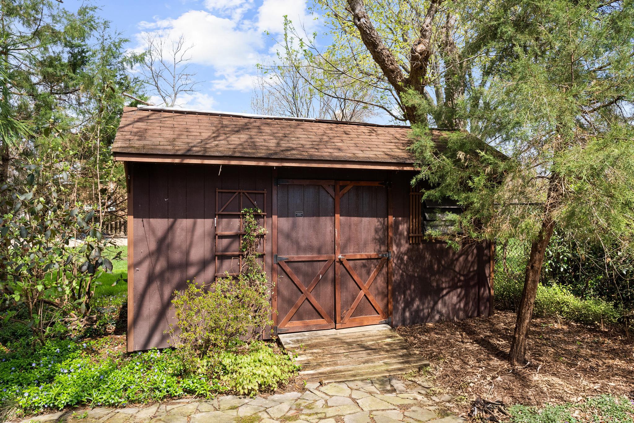  12316 Hatton Point Road, Fort Washington, MD, 20744 - 物件實景