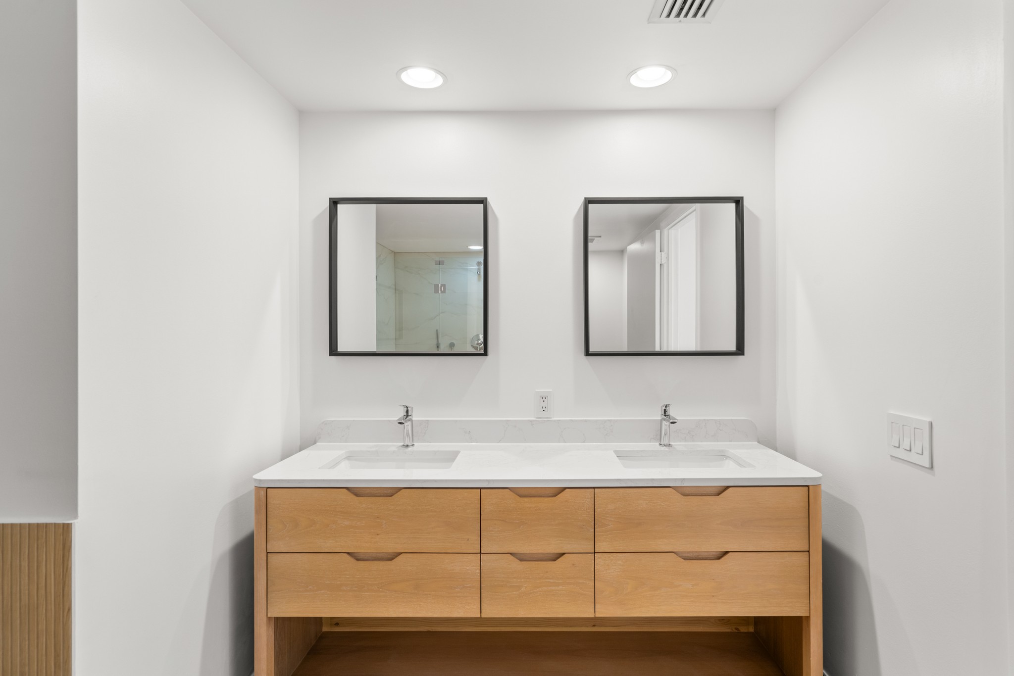  485 Brickell Ave, Miami, FL, 33131 - 物件實景