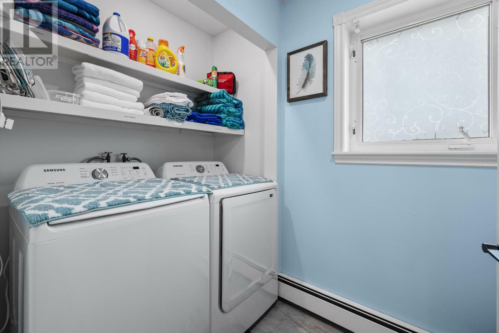MISCOUCHE, Prince Edward Island, C0B 1T0, CA, 3 Bedrooms Bedrooms, ,3 BathroomsBathrooms,Residential,For Sale,1885409