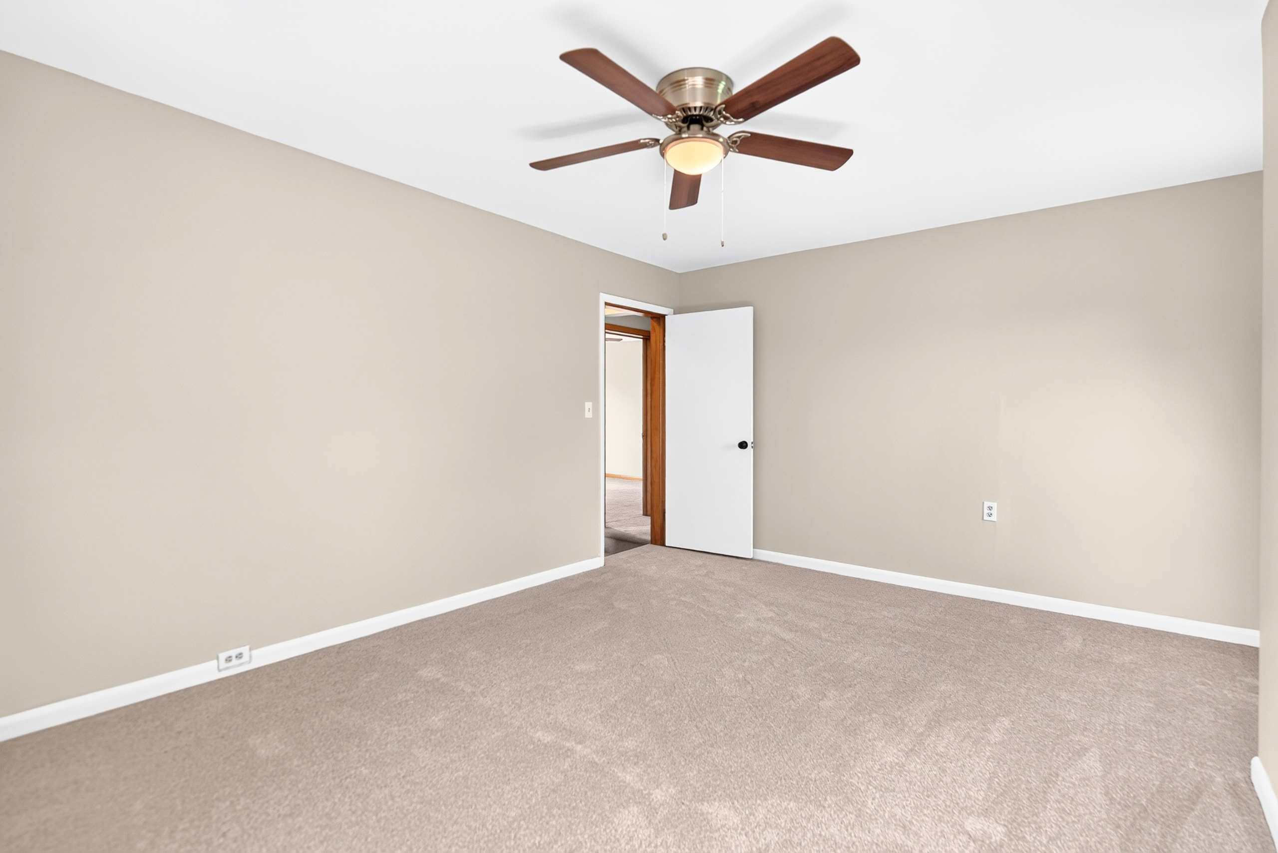  1346 Keim Street, Crescent Township, PA 15046 - 物件實景