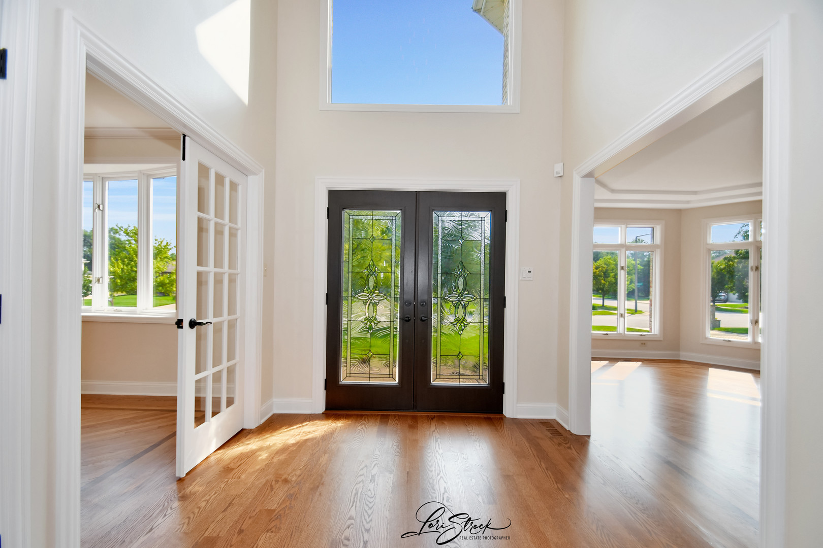 Mokena, Illinois, 60448, United States, 4 Bedrooms Bedrooms, ,3 BathroomsBathrooms,Residential,For Sale,1982496