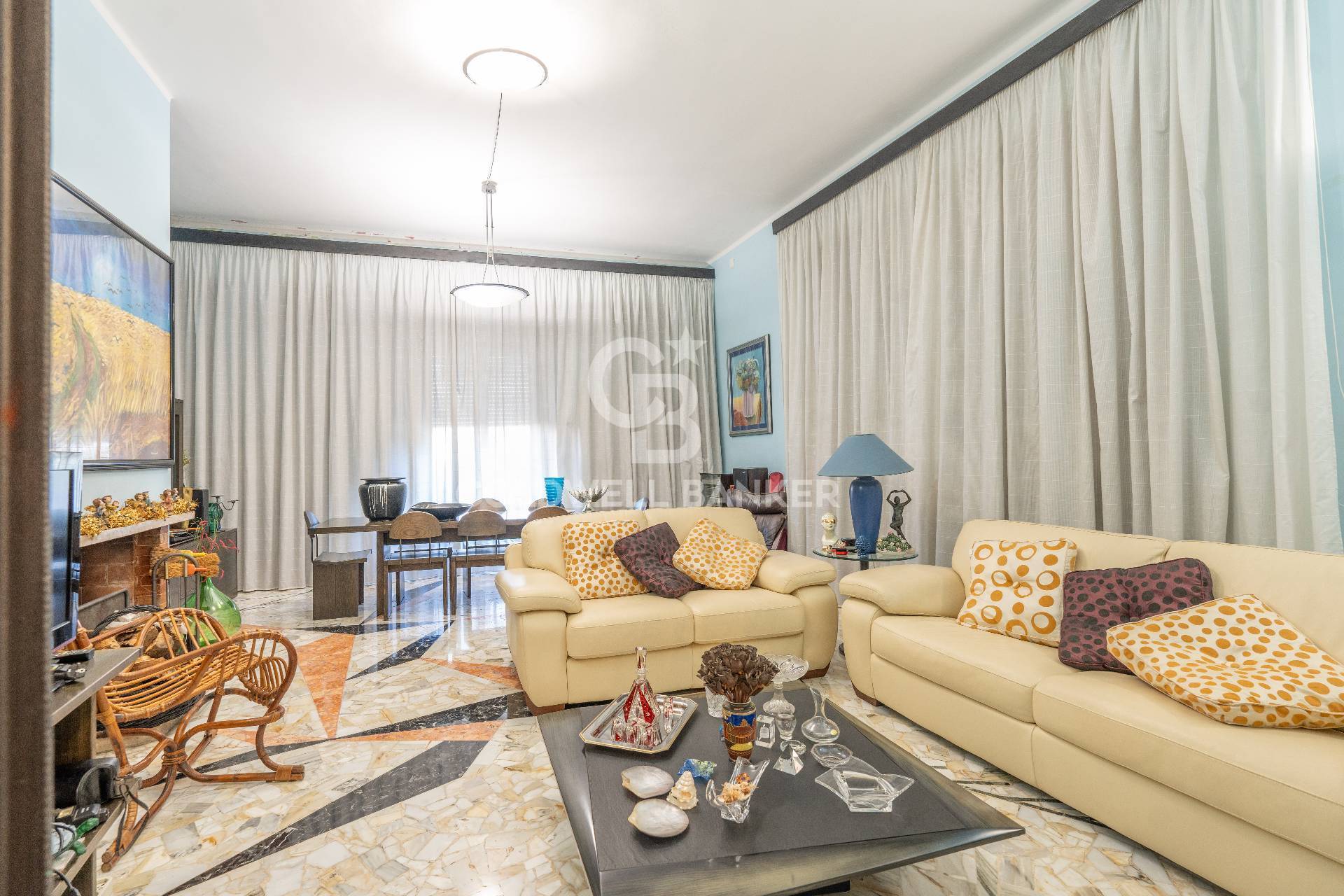 Lecce, Lecce, 73100, IT, 7 Bedrooms Bedrooms, ,3 BathroomsBathrooms,Residential,For Sale,1688718