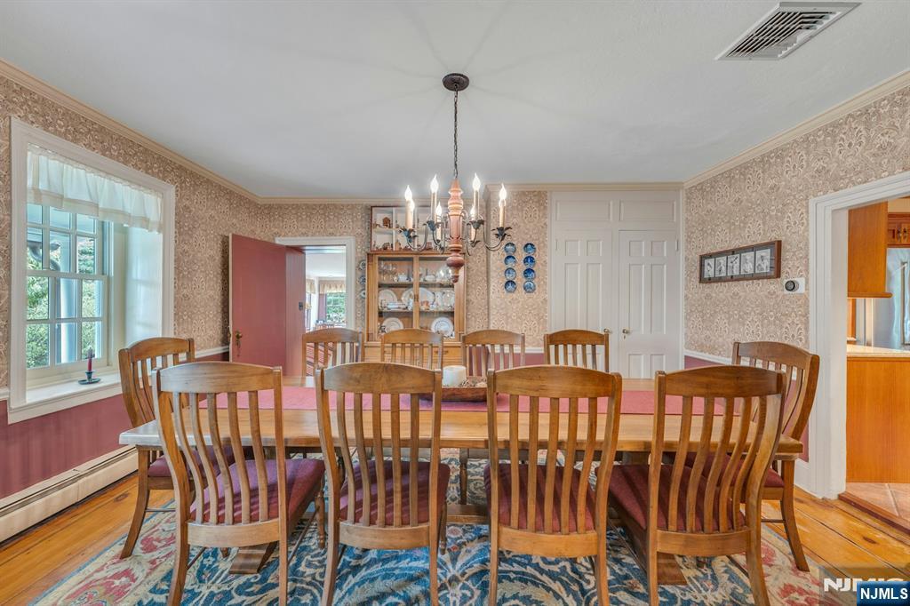 Park Ridge, New Jersey, 07656, United States, 4 Bedrooms Bedrooms, ,3 BathroomsBathrooms,Residential,For Sale,1927365