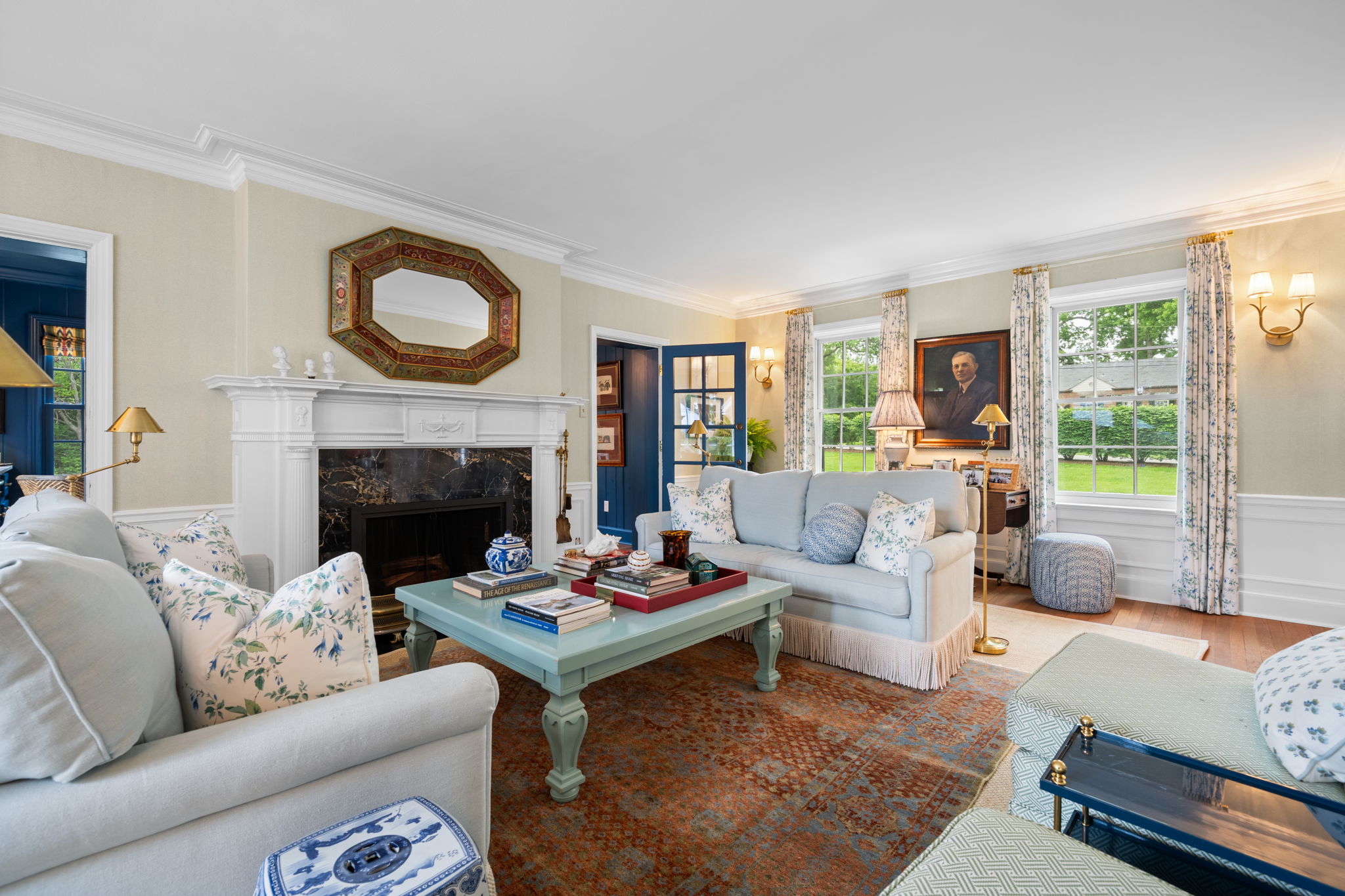  Exquisite Luxury Living in the Heart of Ladue - 物件實景